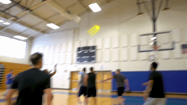 VIDEO 1 FULL_1.gif