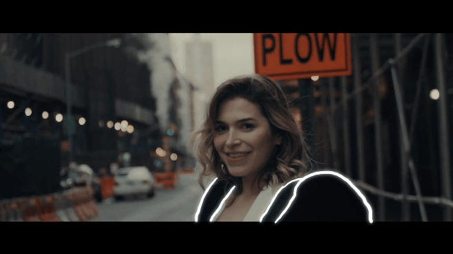 VIDEO 4_1.gif