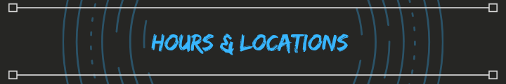 Hours & LOCAtions.png