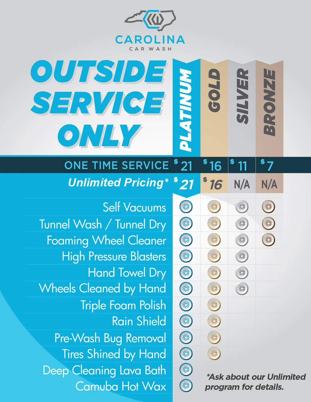 Menu Board Prices Outside Services REV 07_2019_ RGB.jpg