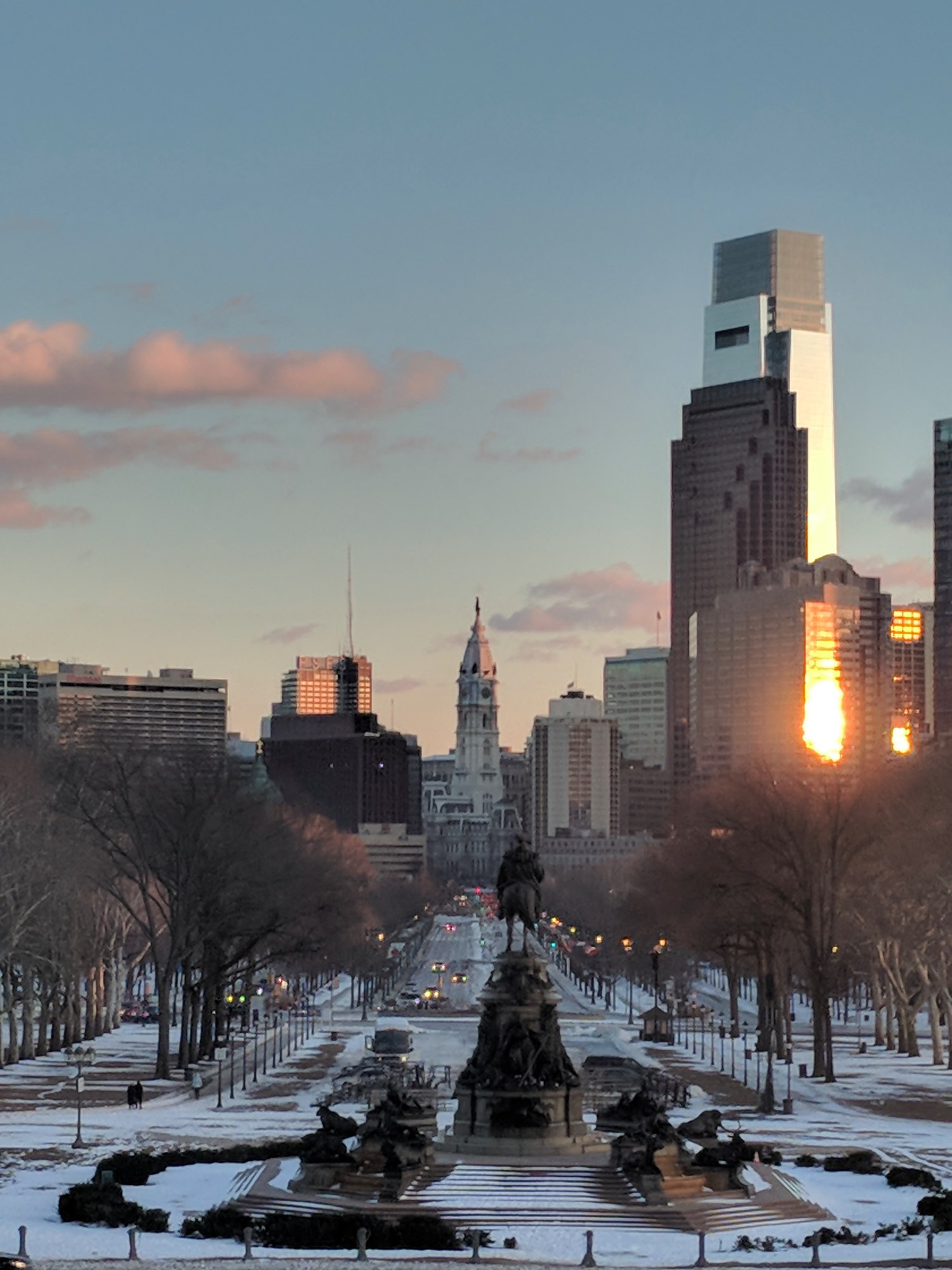Philadelphia2.jpg