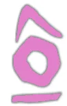 Logo_purple-transp.jpg