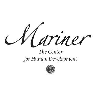 TheMarinerCenter.png