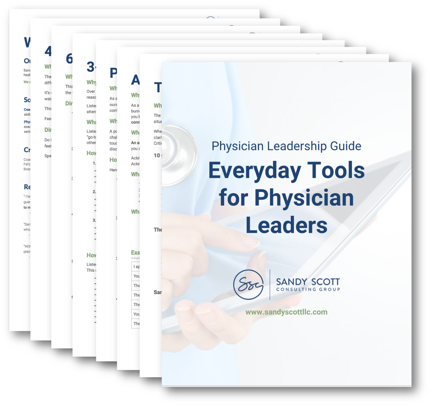 EverydayToolsforPhysicians.png