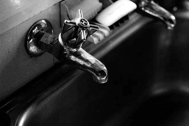 tap-572432_640.jpg