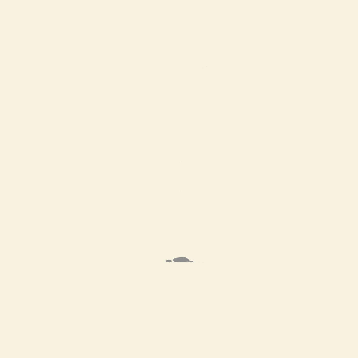 Alpine_Strawberries_final_.gif