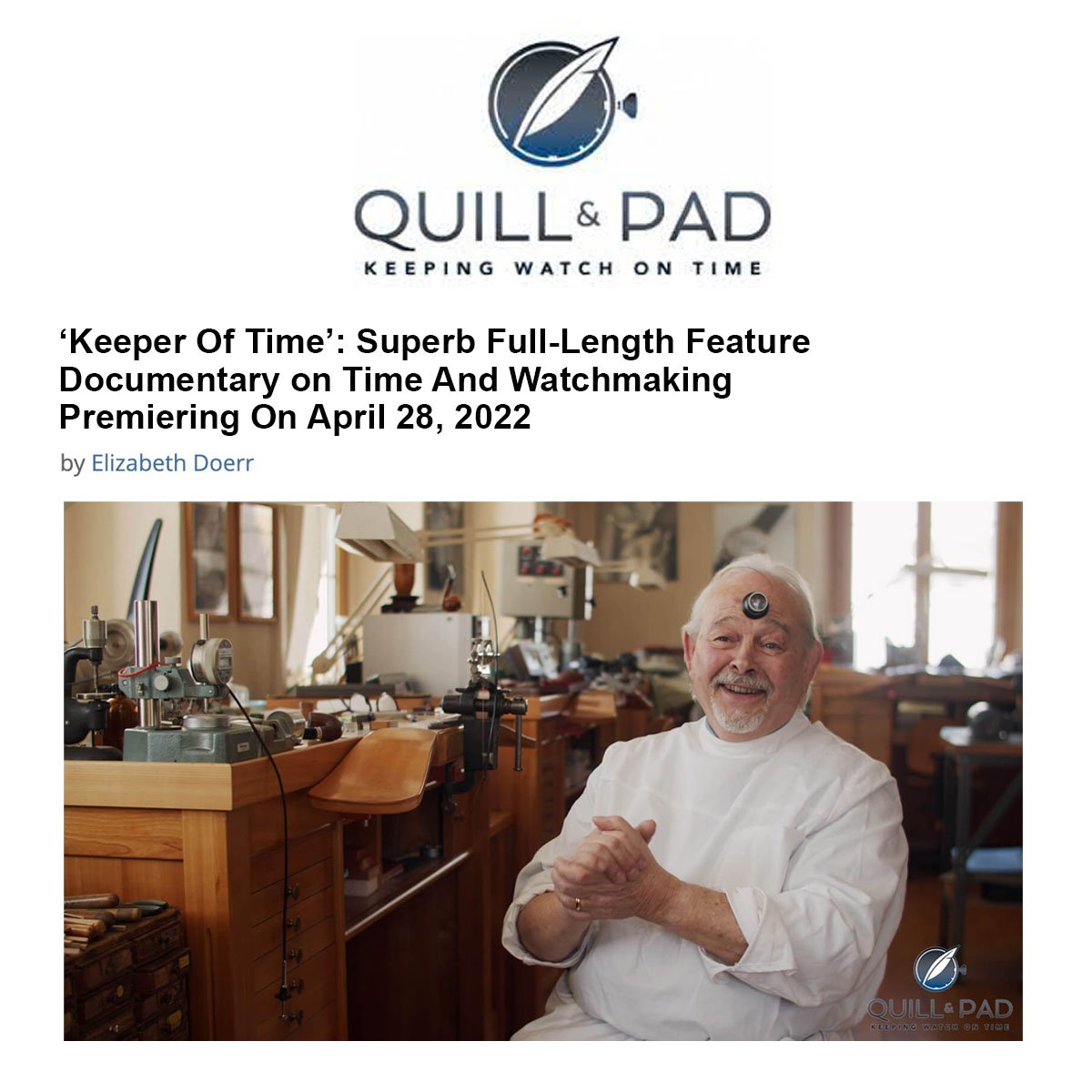 QUILL AND PAD KOT.jpg