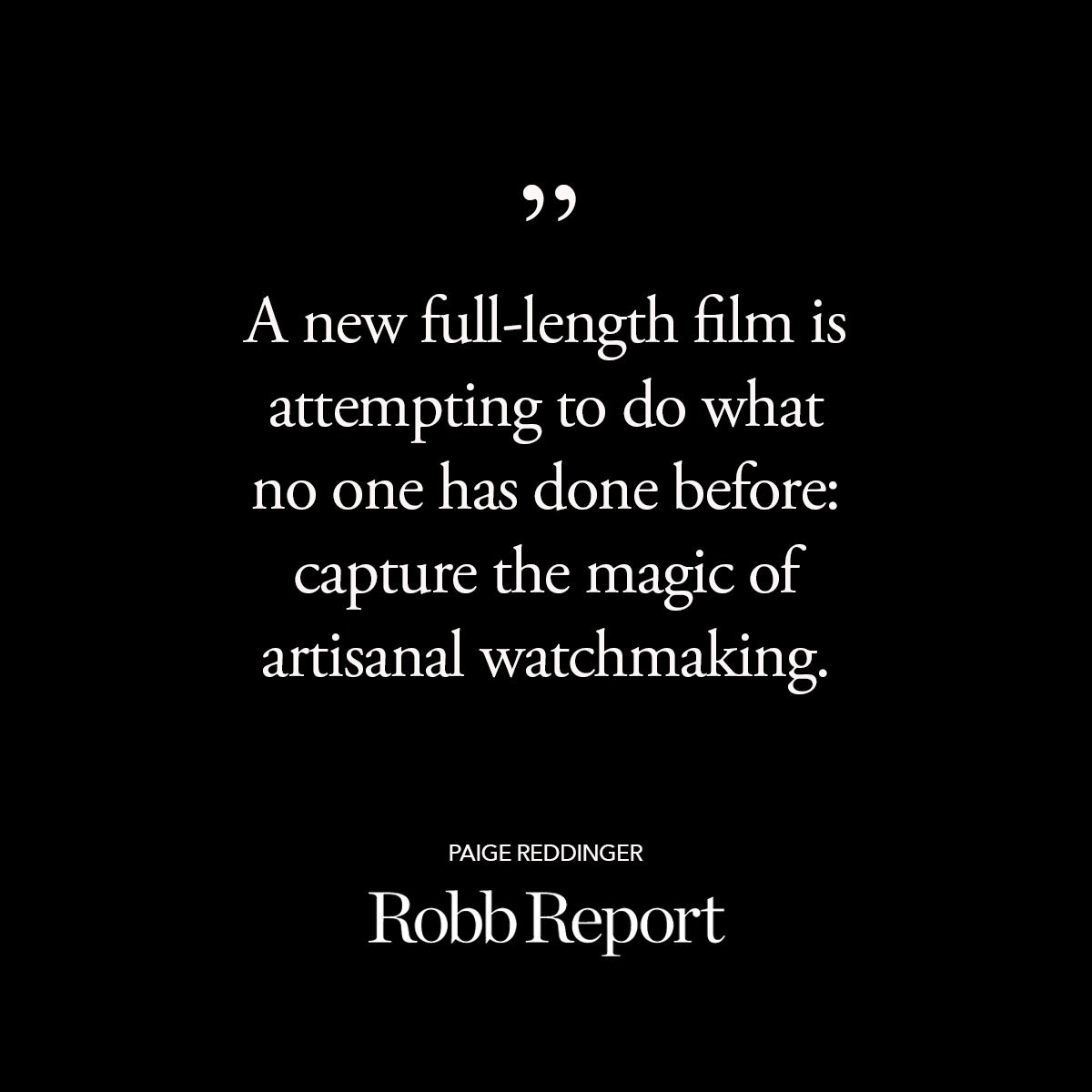 ROBB REPORT KOT quote copy.jpg