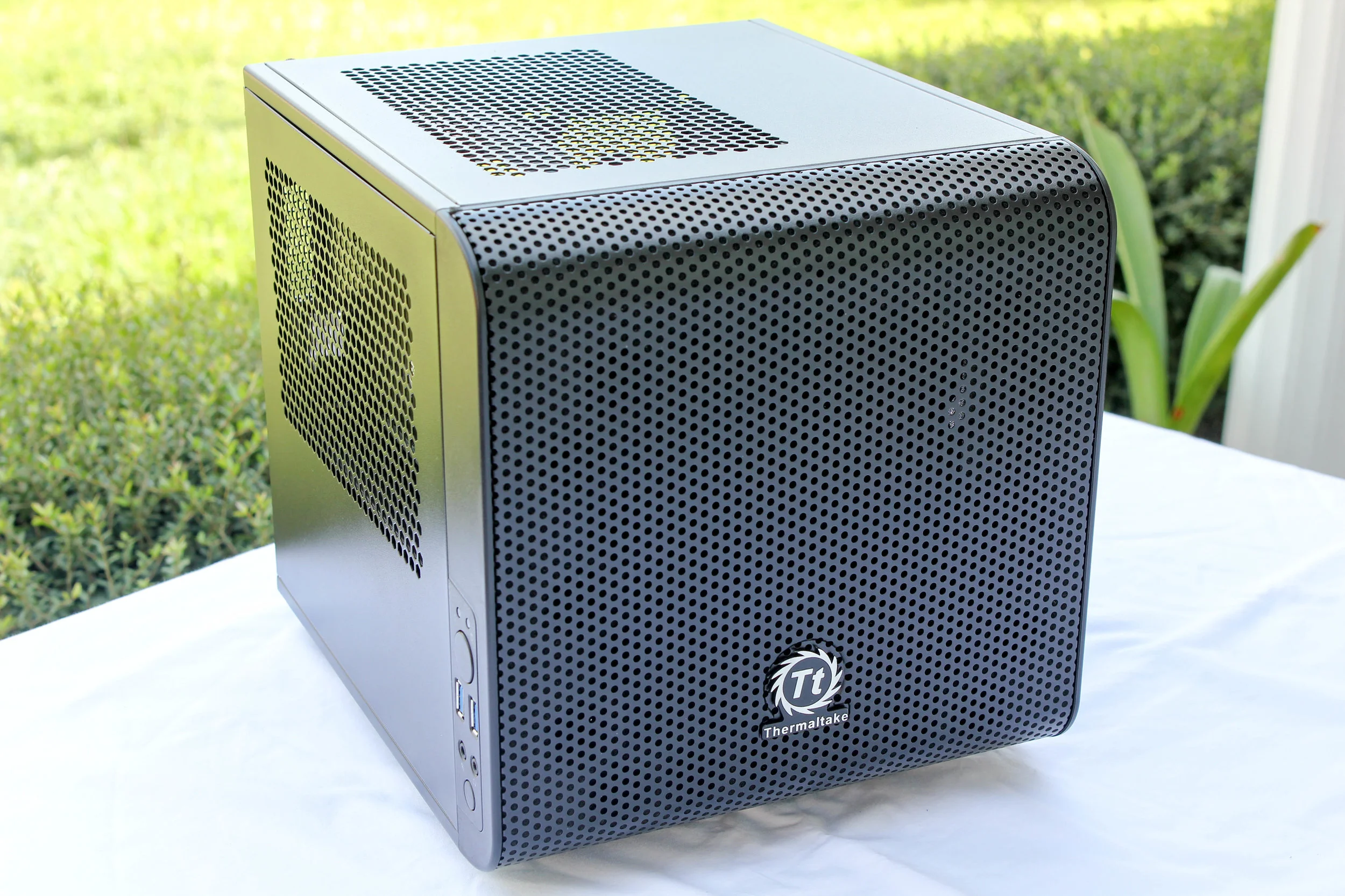 CoreBuild-4.jpg