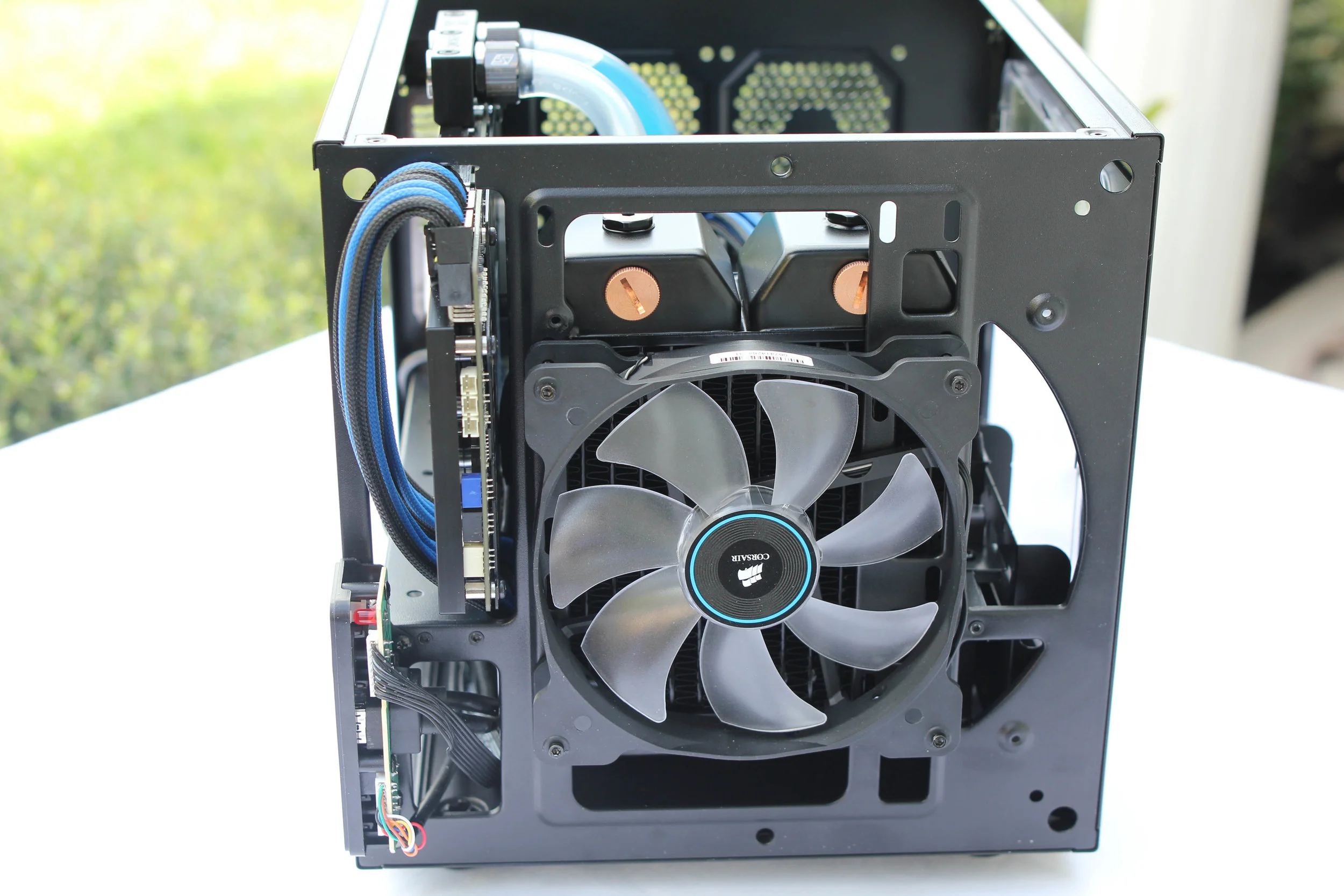 CoreBuild-11.jpg