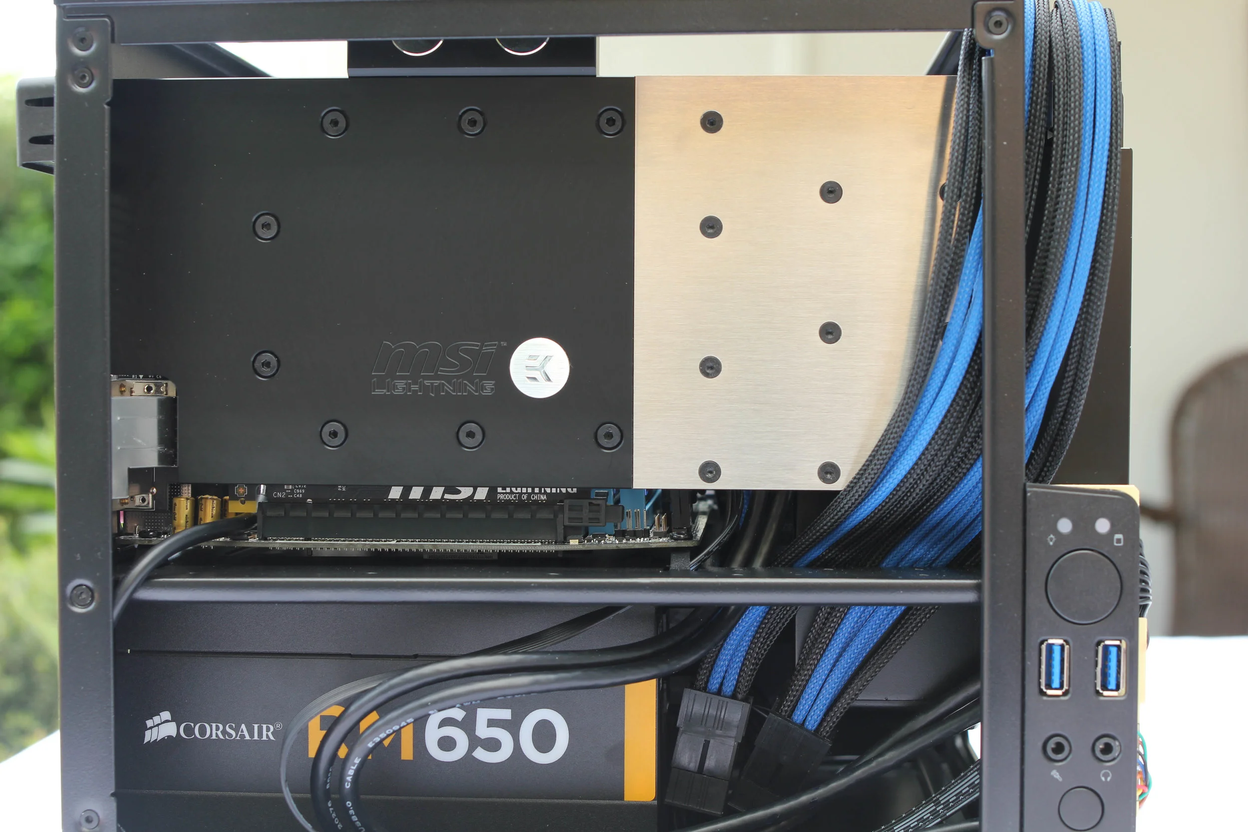 CoreBuild-14.jpg