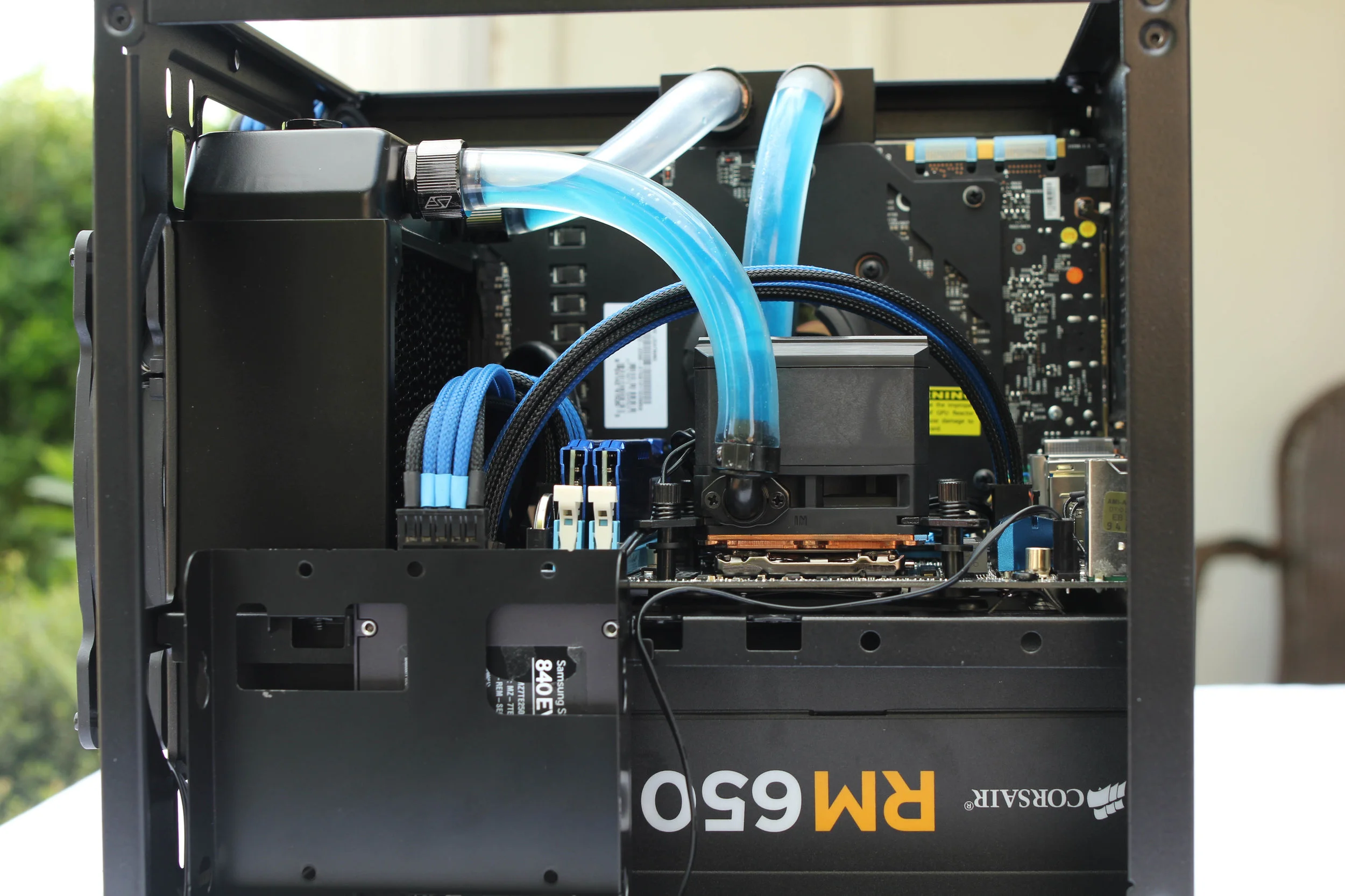 CoreBuild-13.jpg