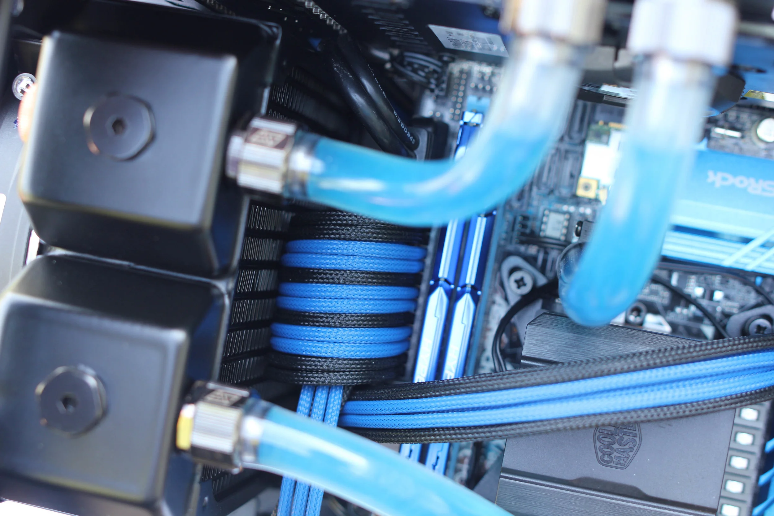 CoreBuild-21.jpg