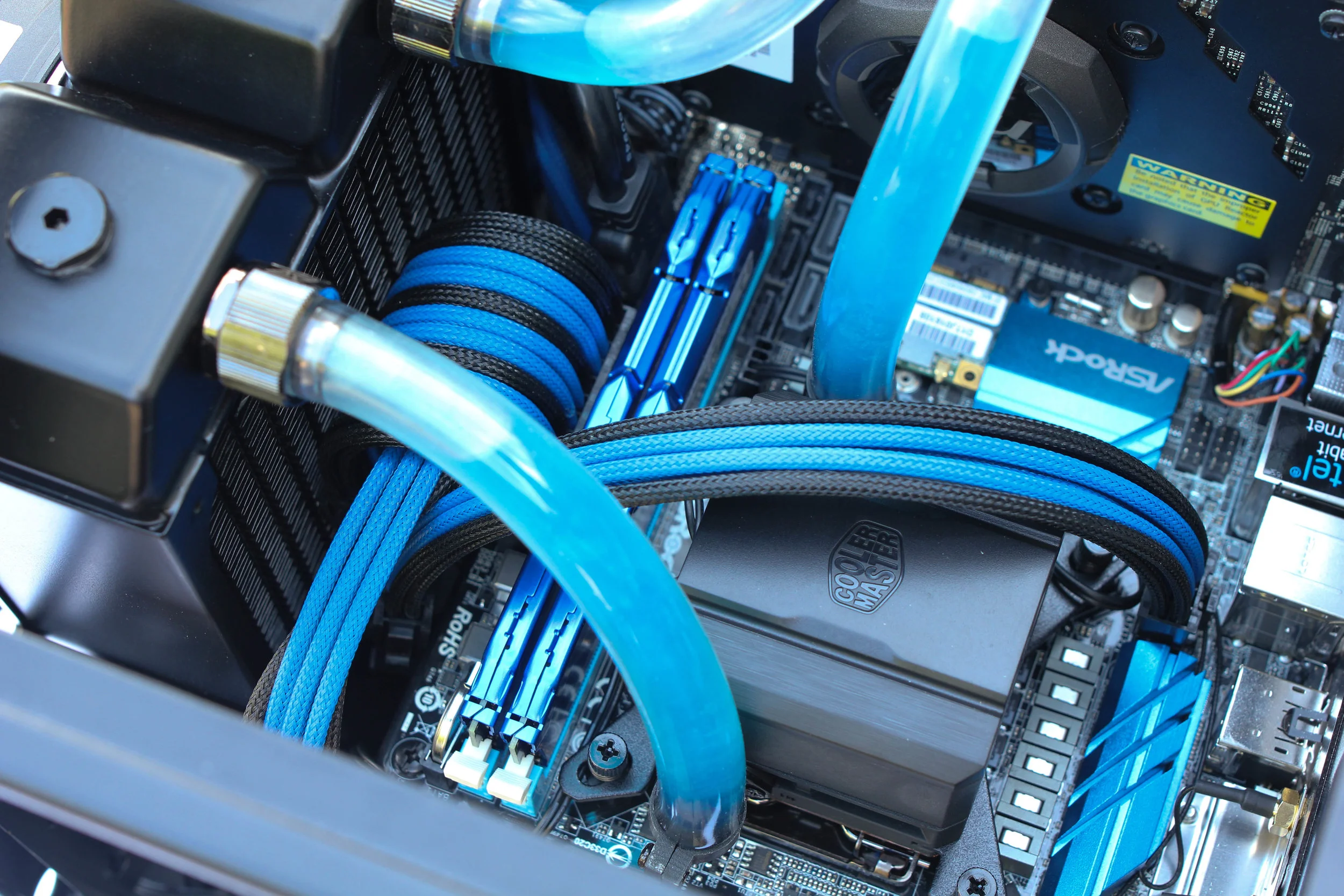 CoreBuild-19.jpg