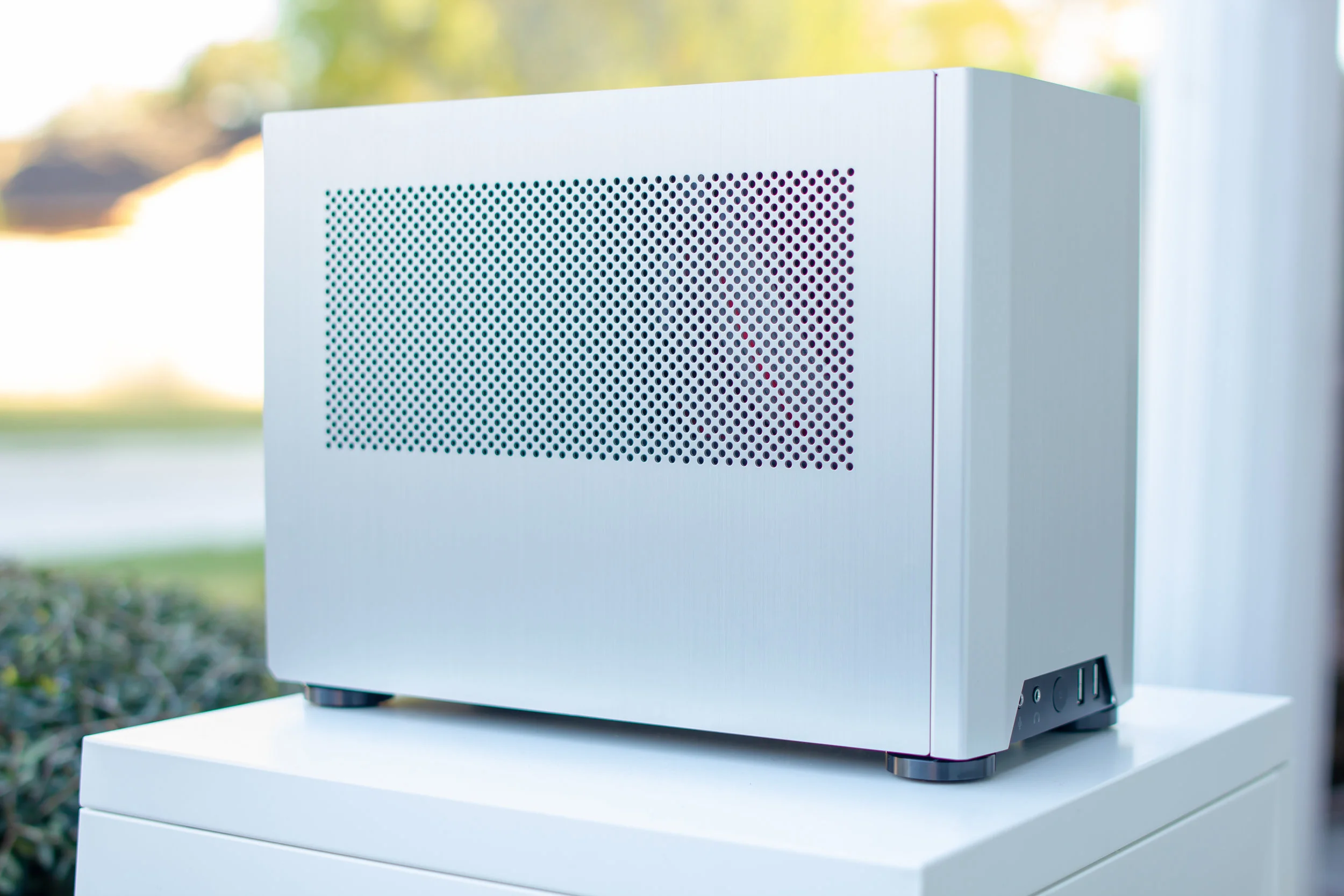 NCASE M1-1.jpg