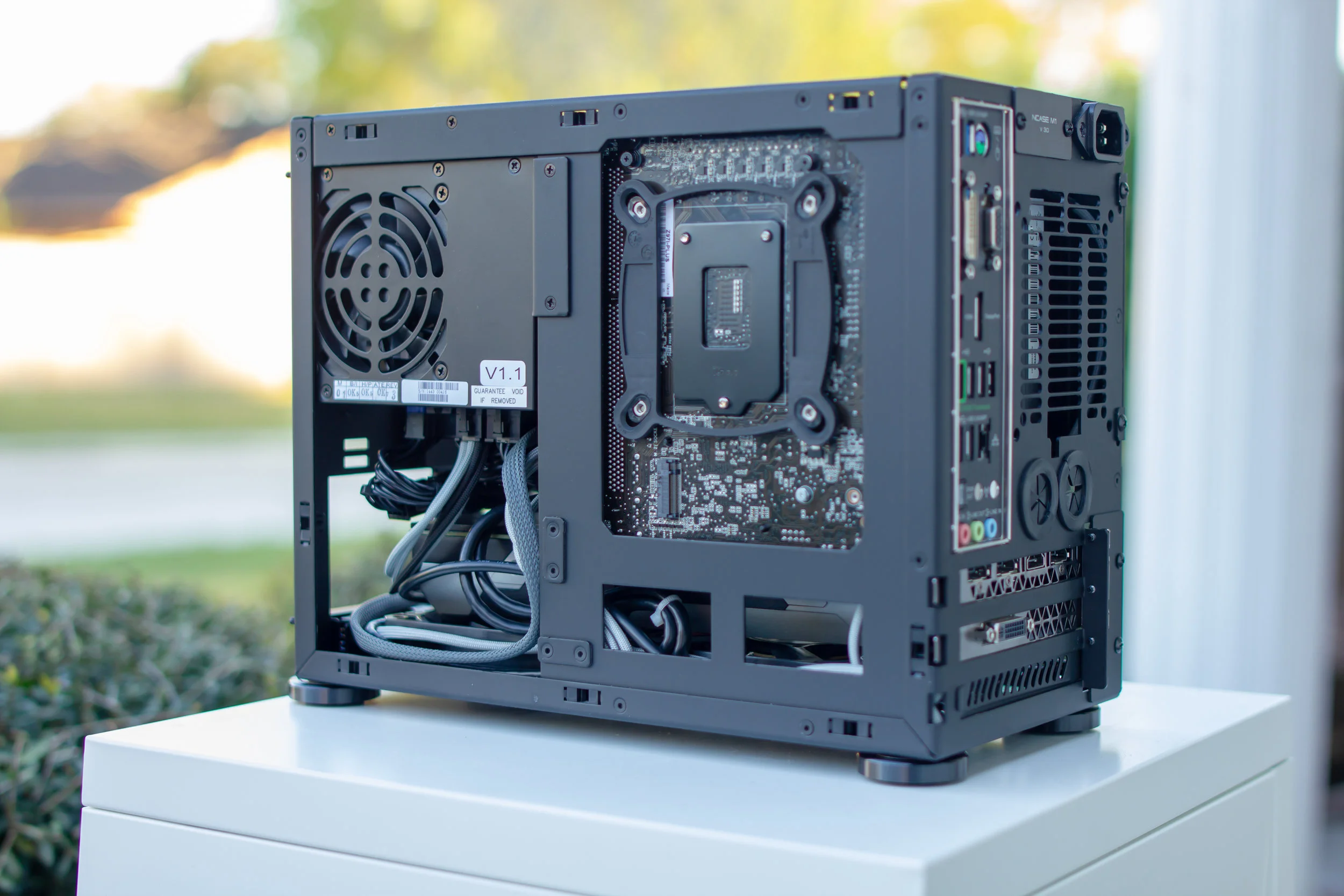 NCASE M1-3.jpg