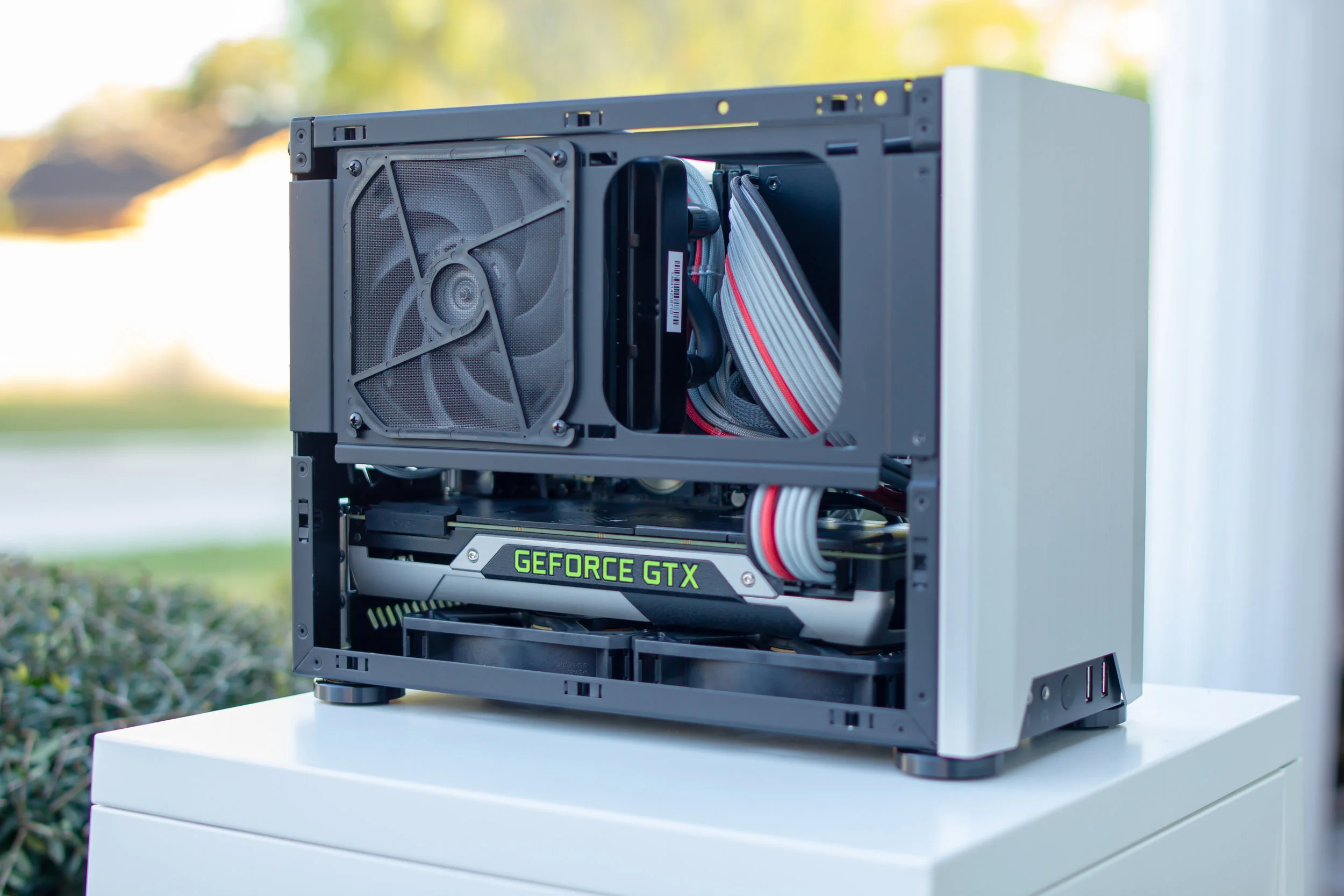 NCASE M1-2.jpg