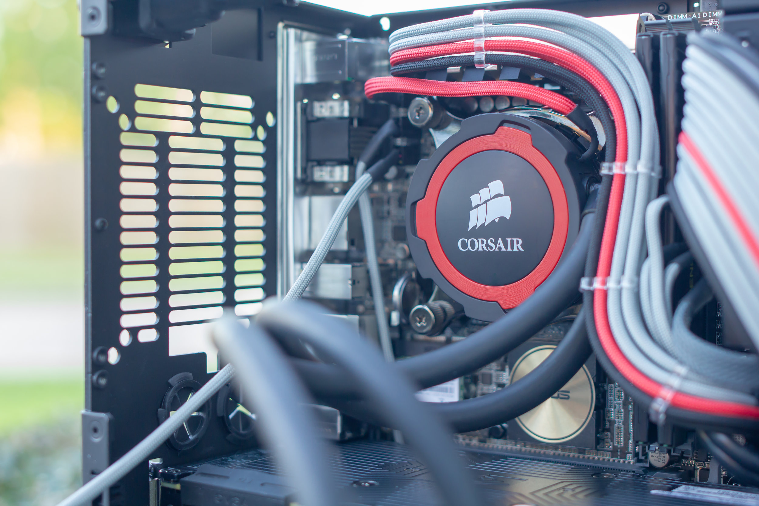 NCASE M1-6.jpg