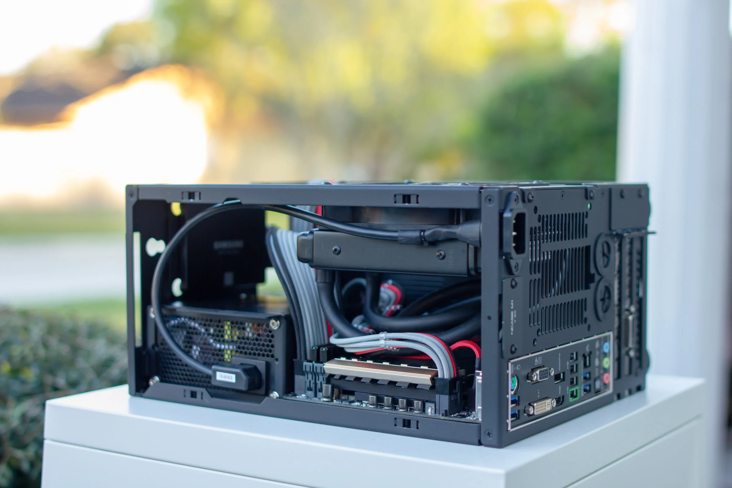 NCASE M1-4.jpg