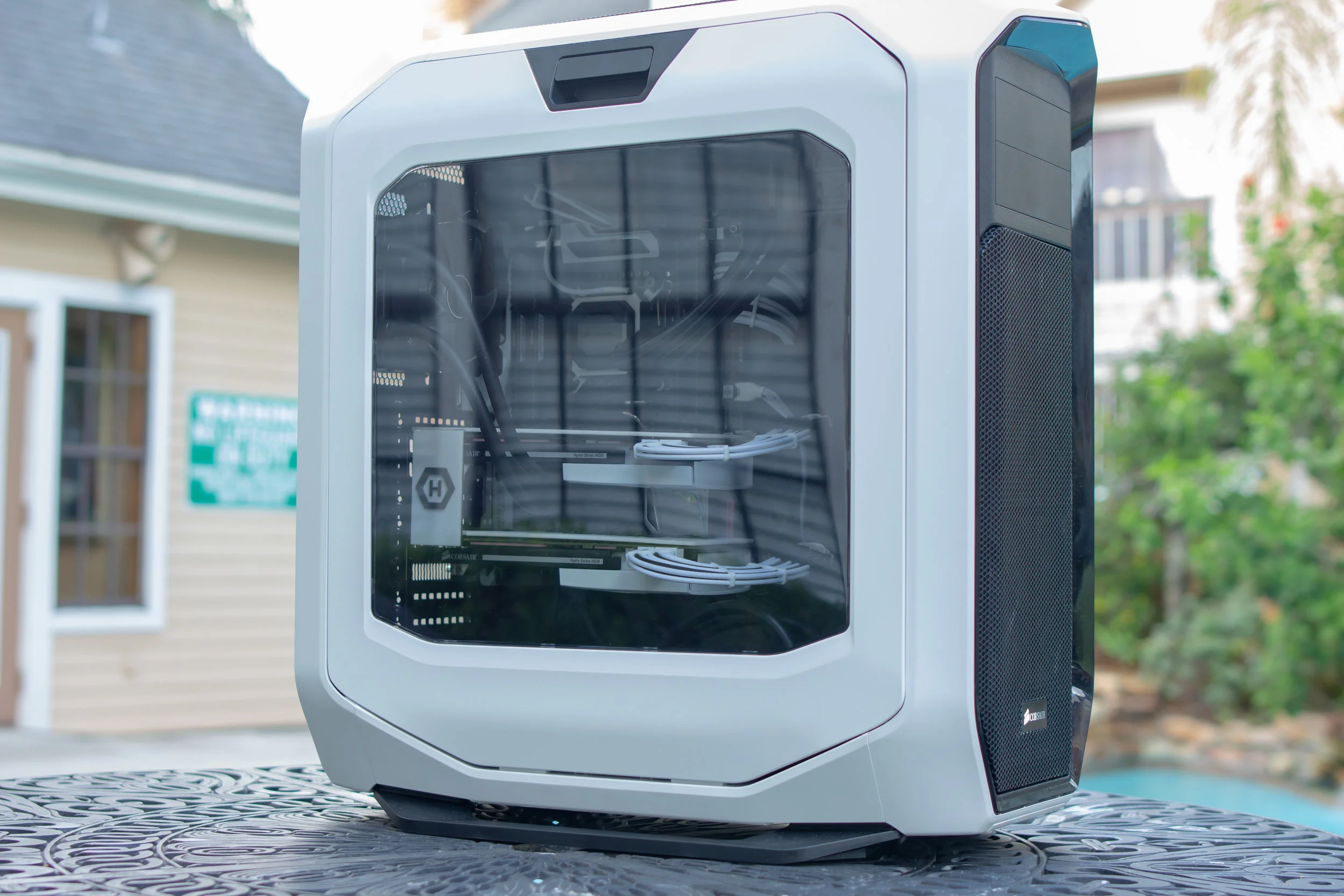 780T SHIRO-1.jpg