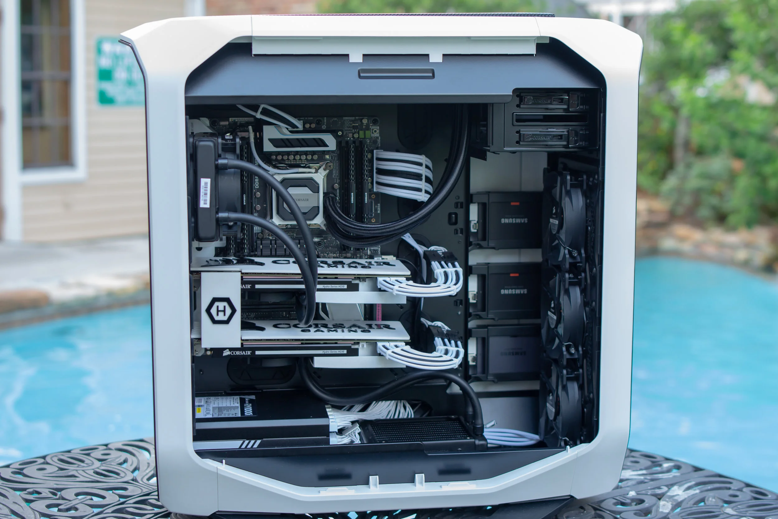 780T SHIRO-2.jpg