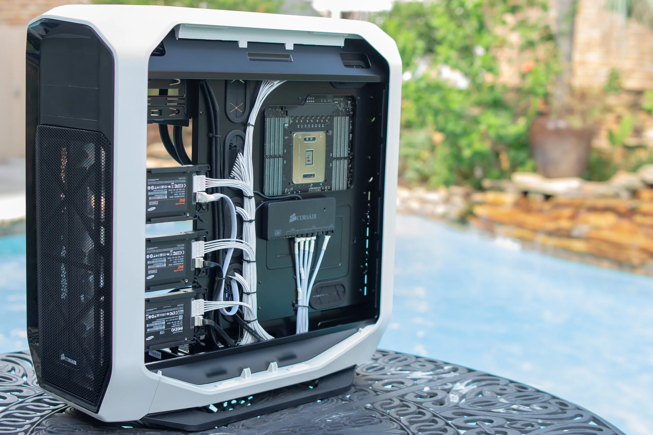 780T SHIRO-4.jpg