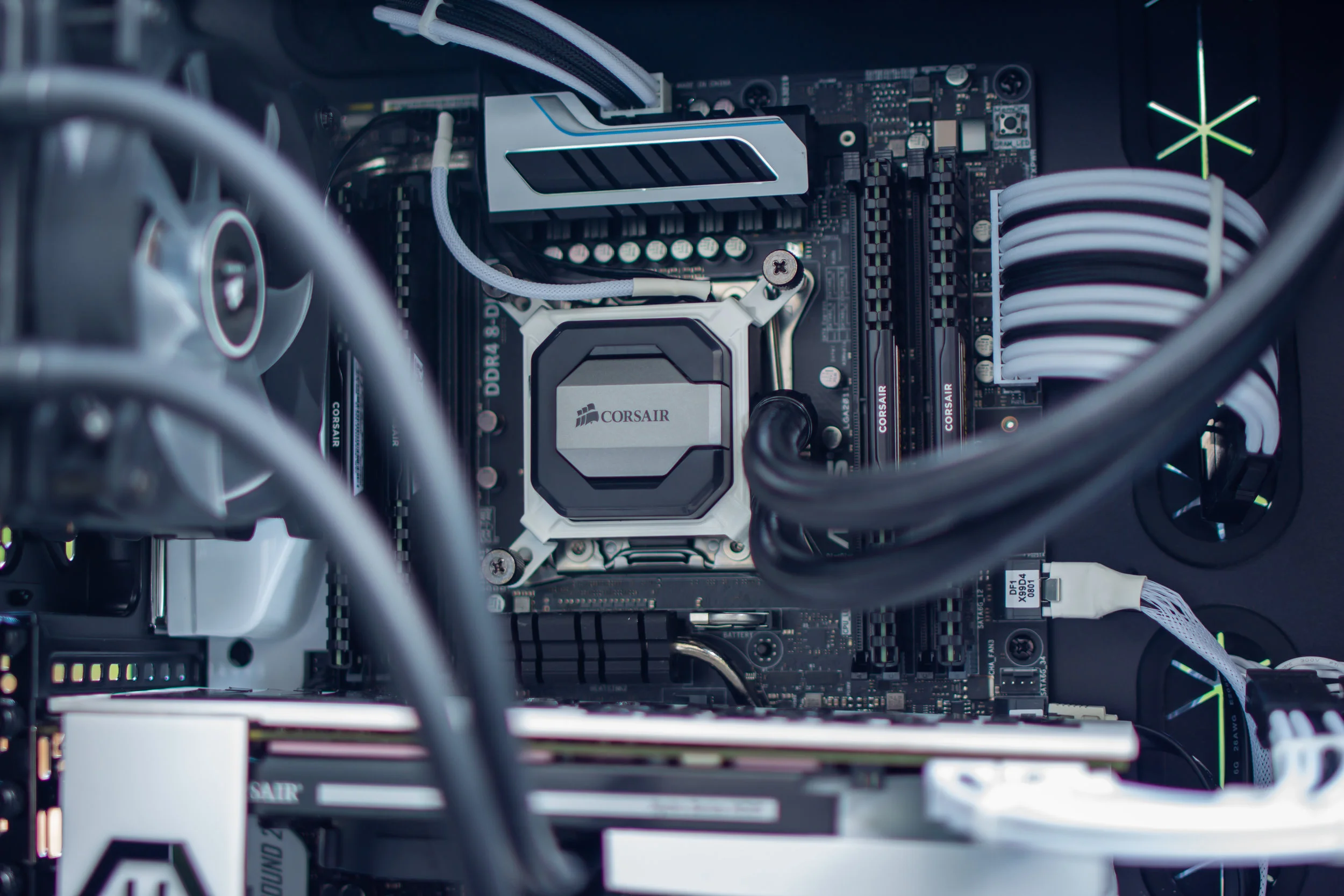 780T SHIRO-6.jpg