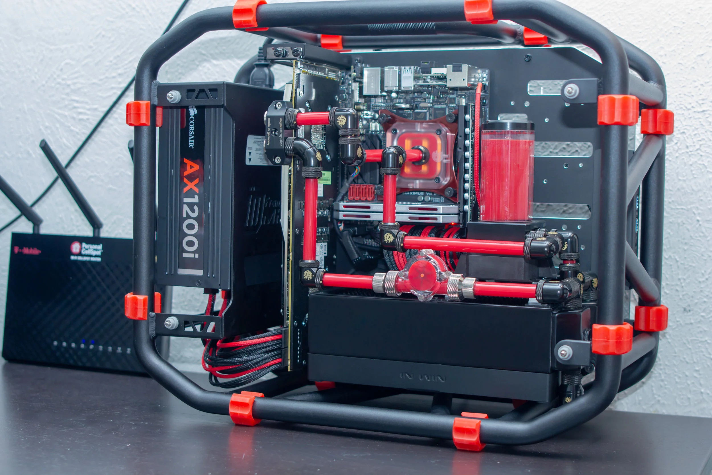 Red Frame-1.jpg