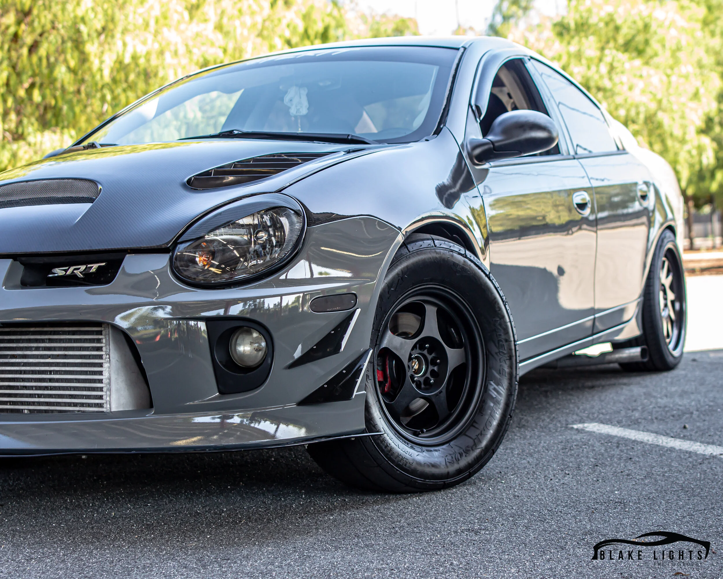 fzrtt_SRT4 (3).jpg