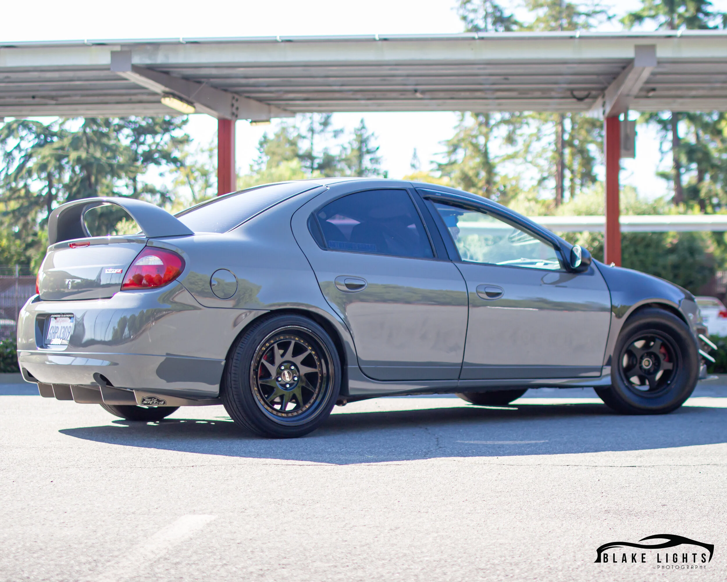 fzrtt_SRT4 (7).jpg