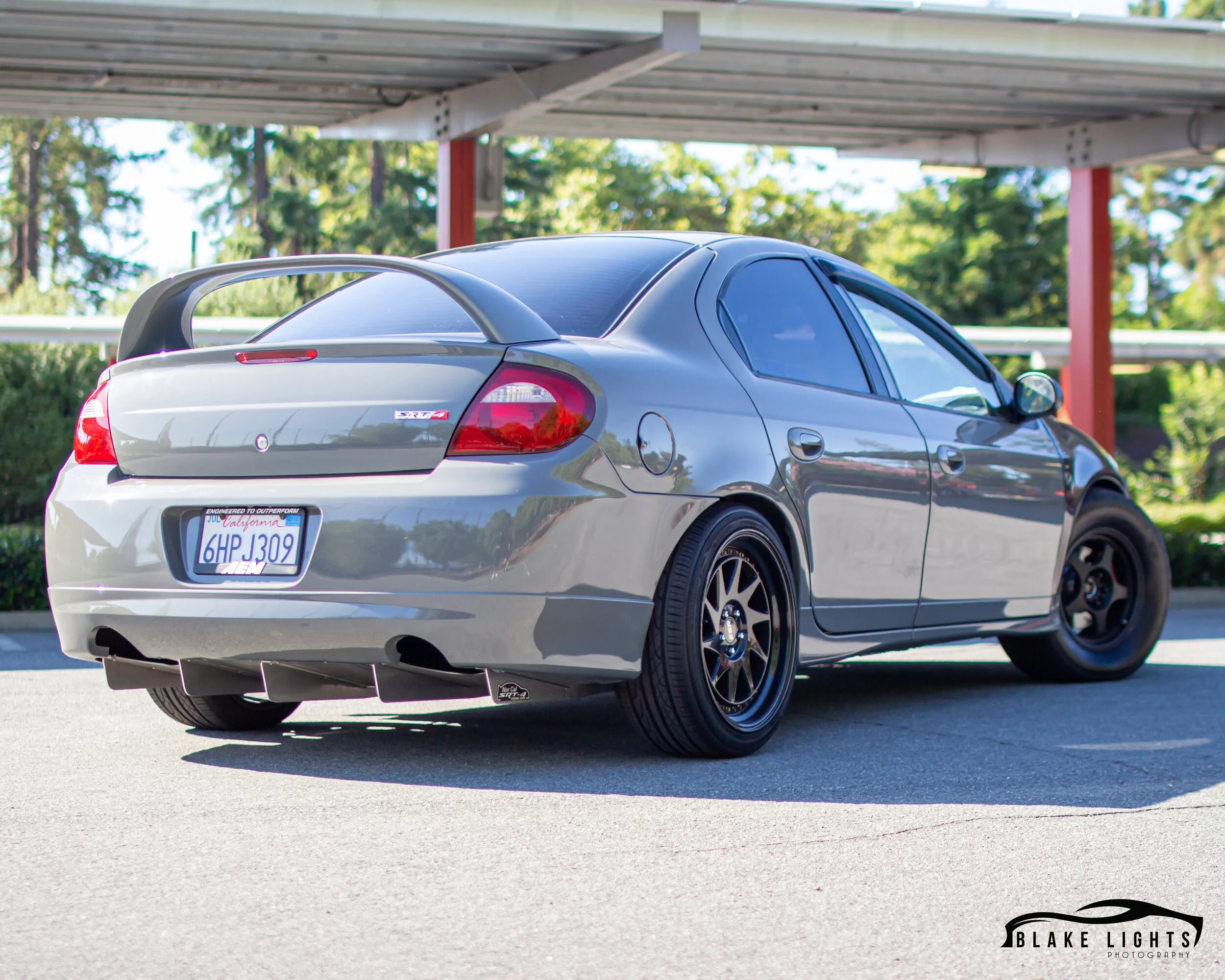 fzrtt_SRT4 (5).jpg