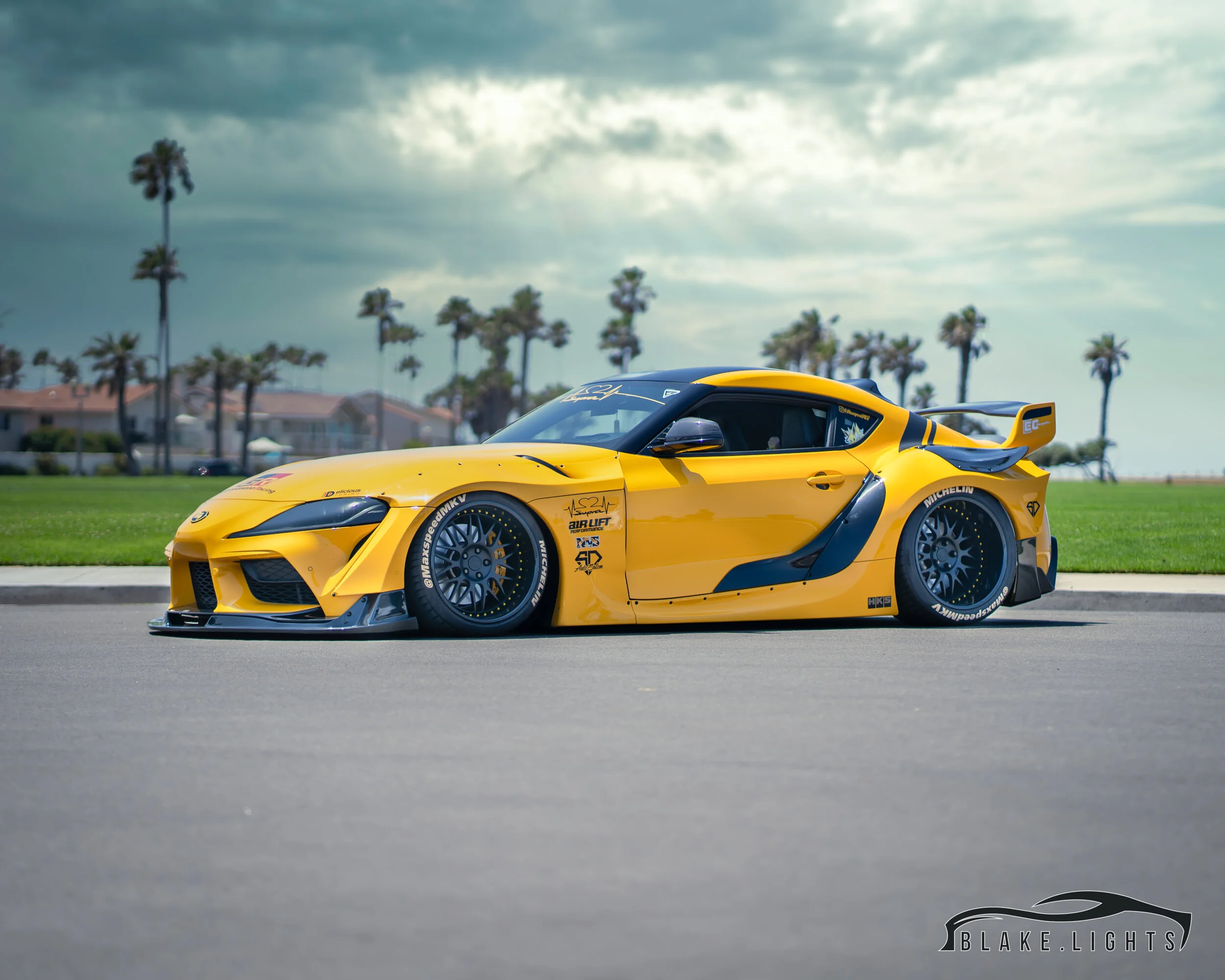 maxspeedmkv (2).jpg