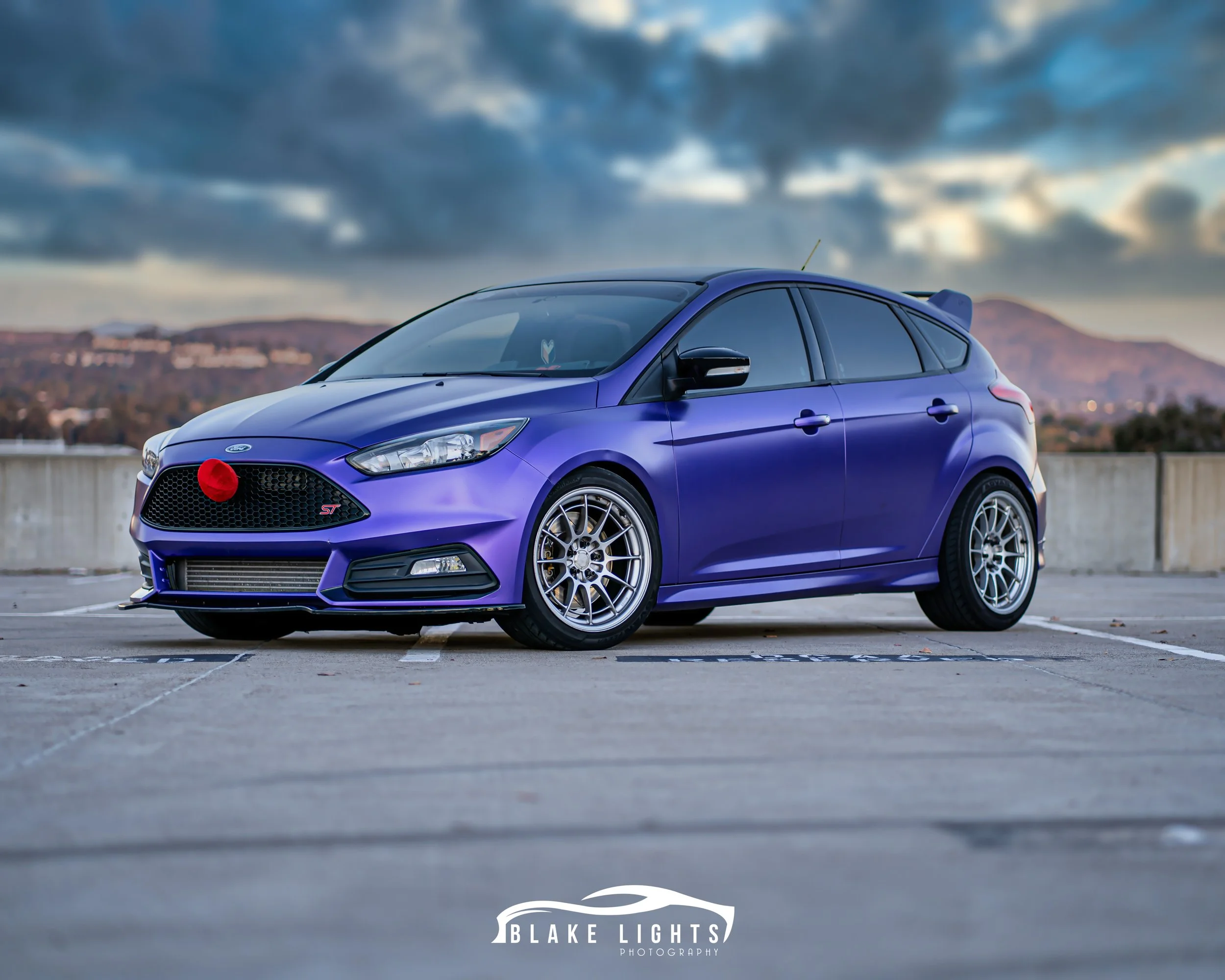 A7305986-Edit.jpg