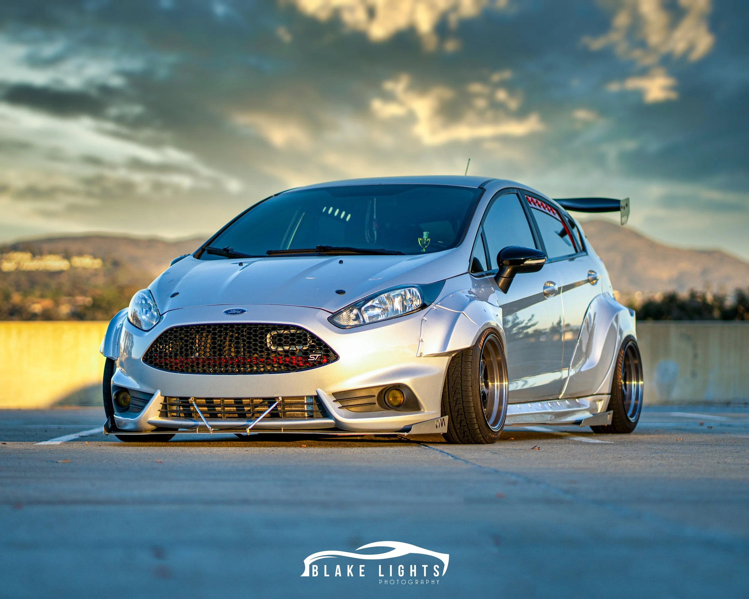 A7305959-Edit.jpg