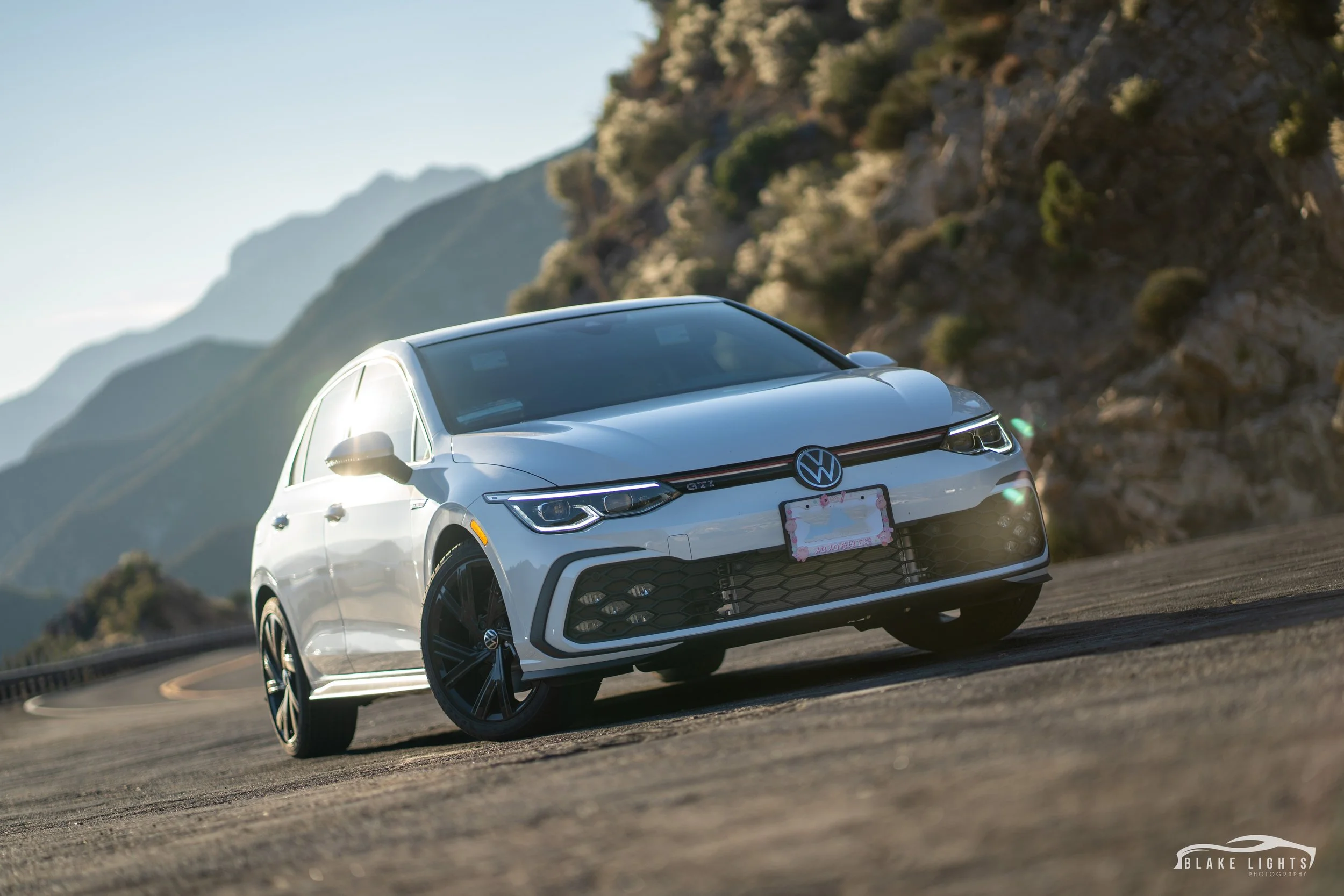 MK8GTI-1-2.jpg
