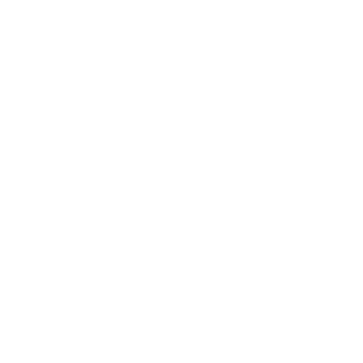 Oak + Dahlia