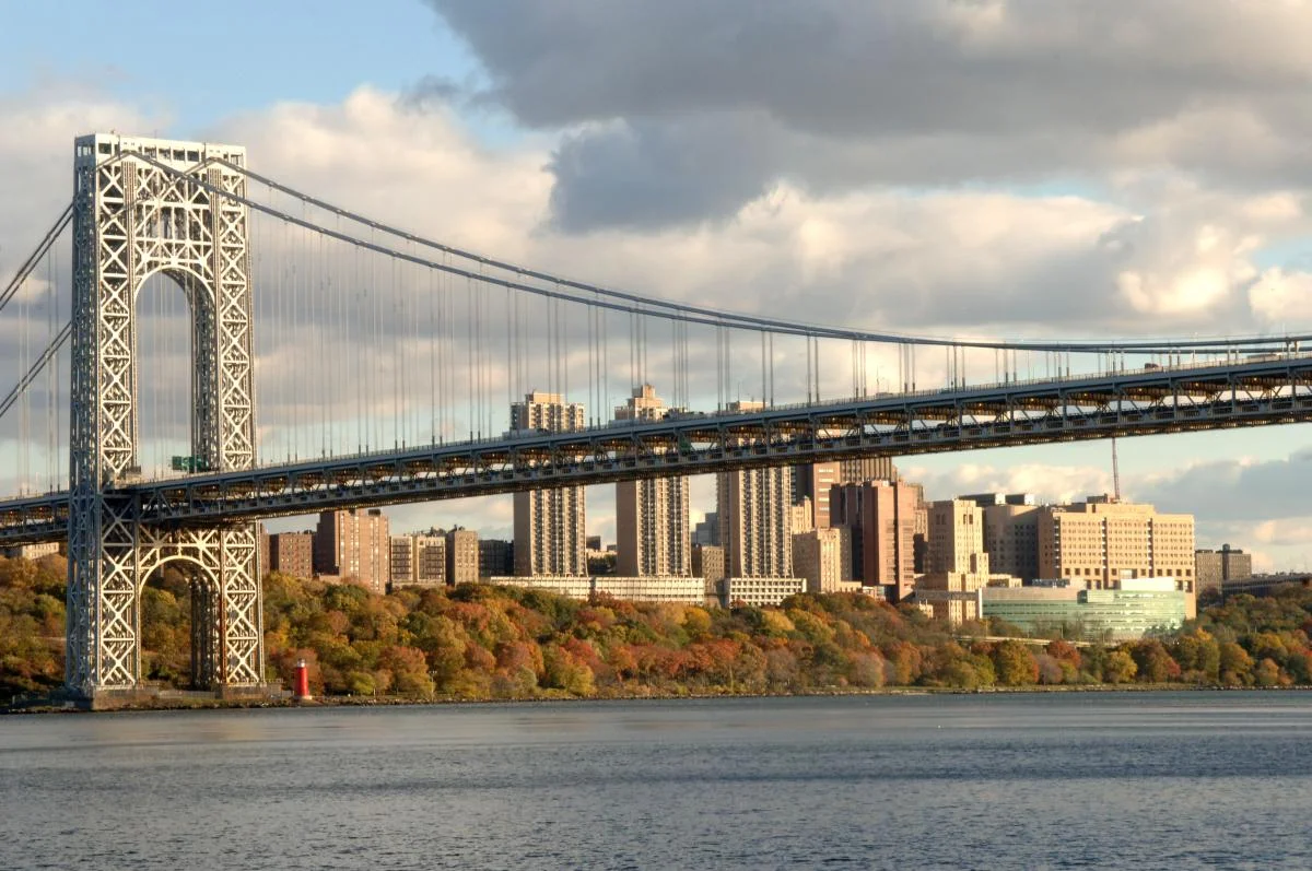 CUMC_GWBridge.jpg