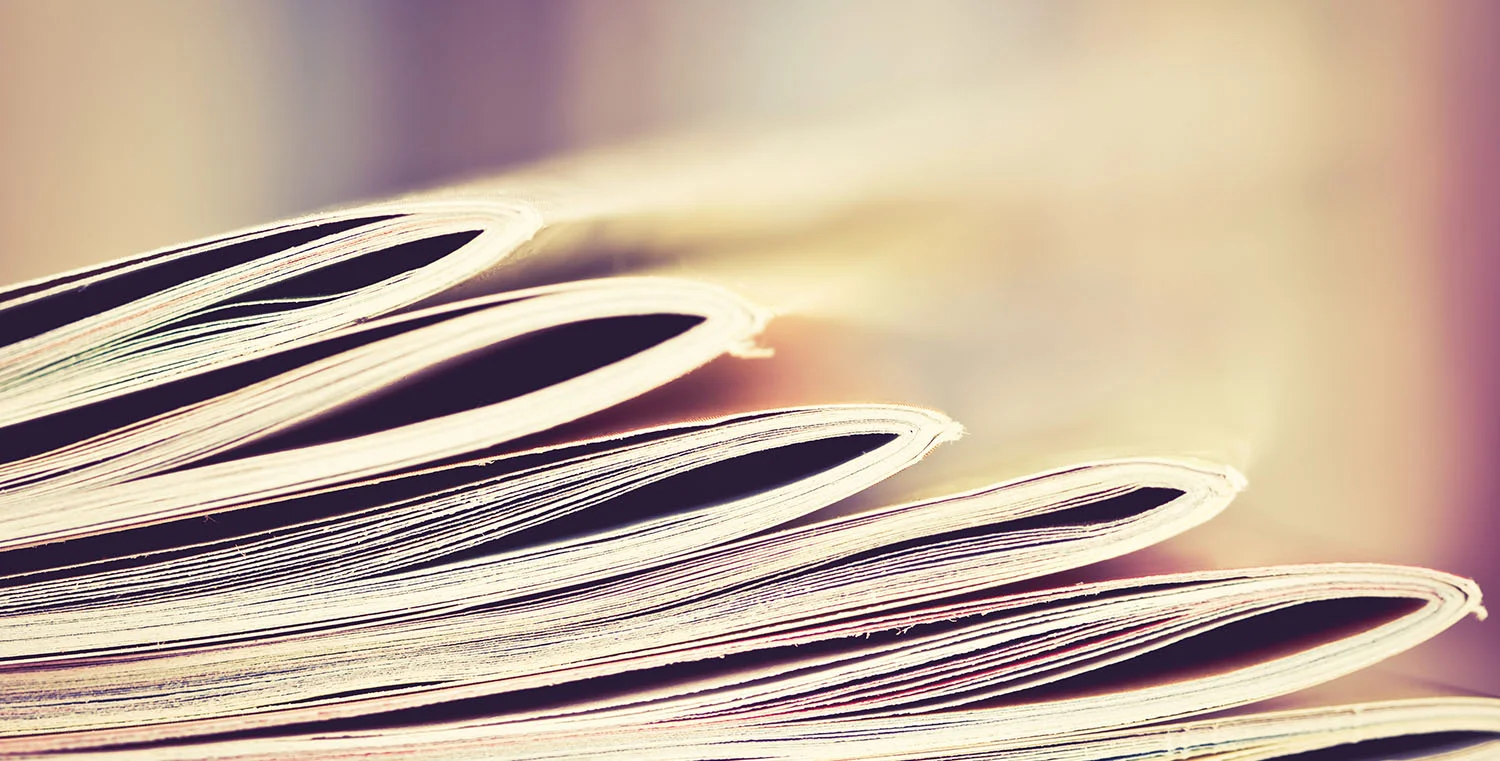 Publications_3.jpg