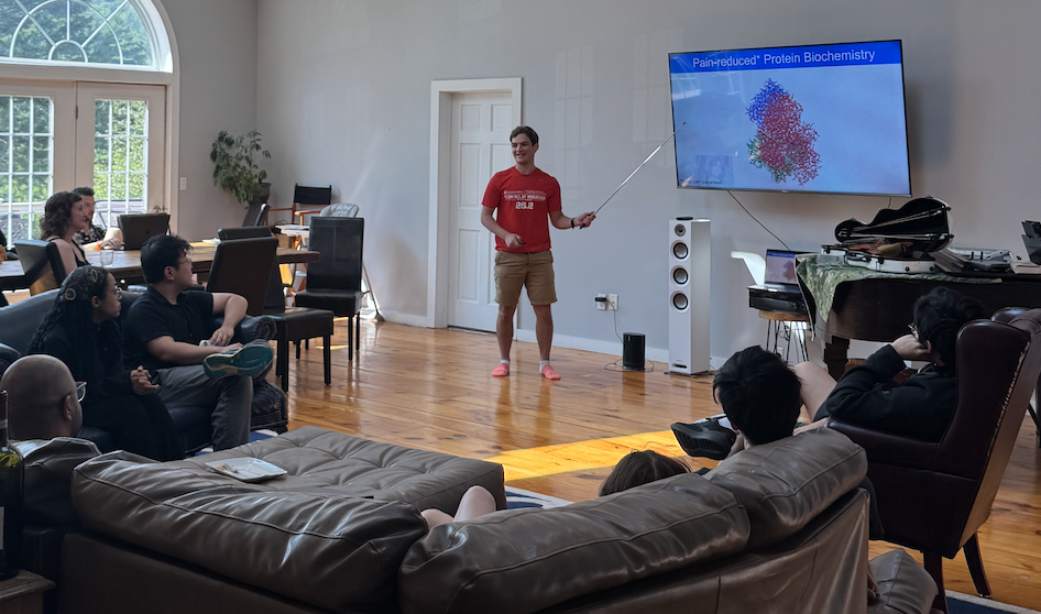 Screenshot 2026-01-09 at 10.46.29 AM.png