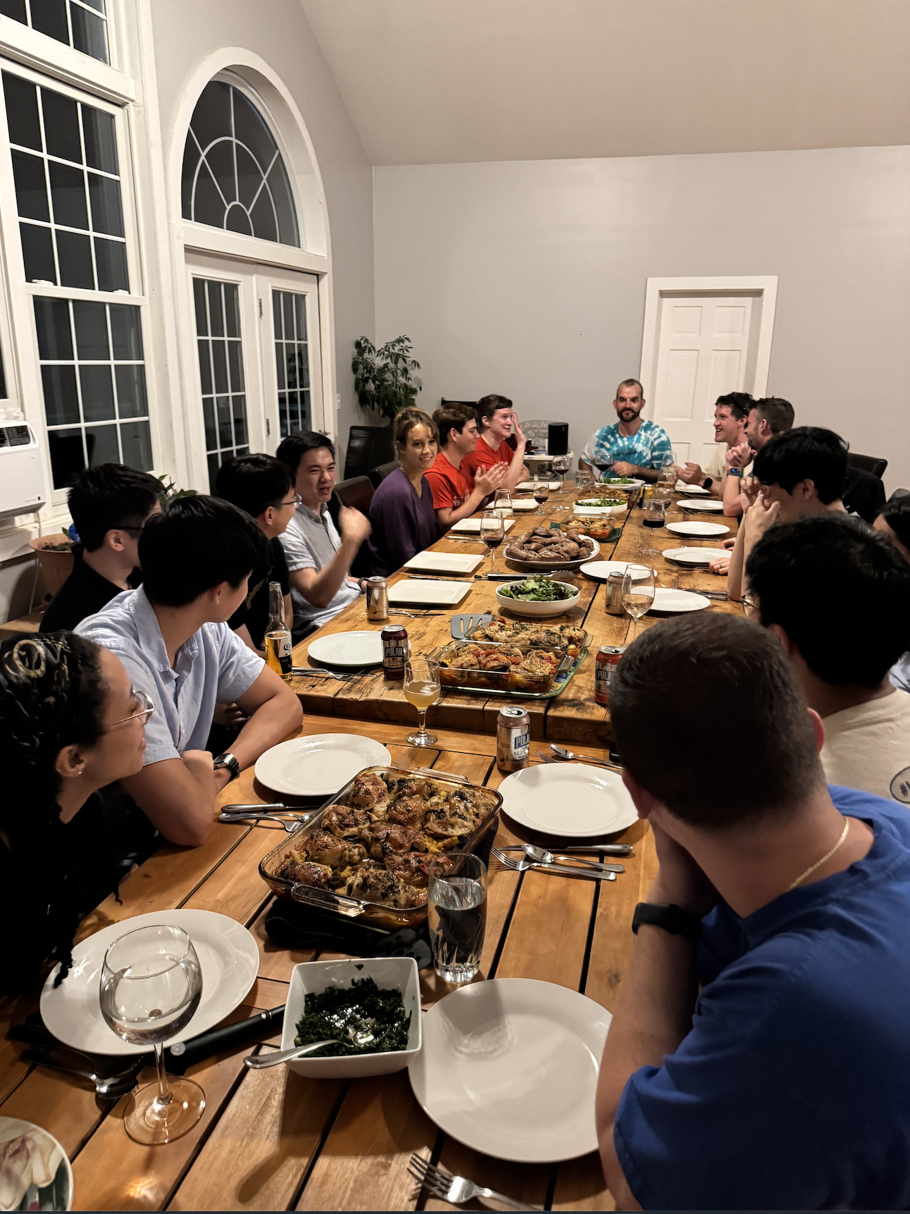 Screenshot 2026-01-09 at 10.46.13 AM.png