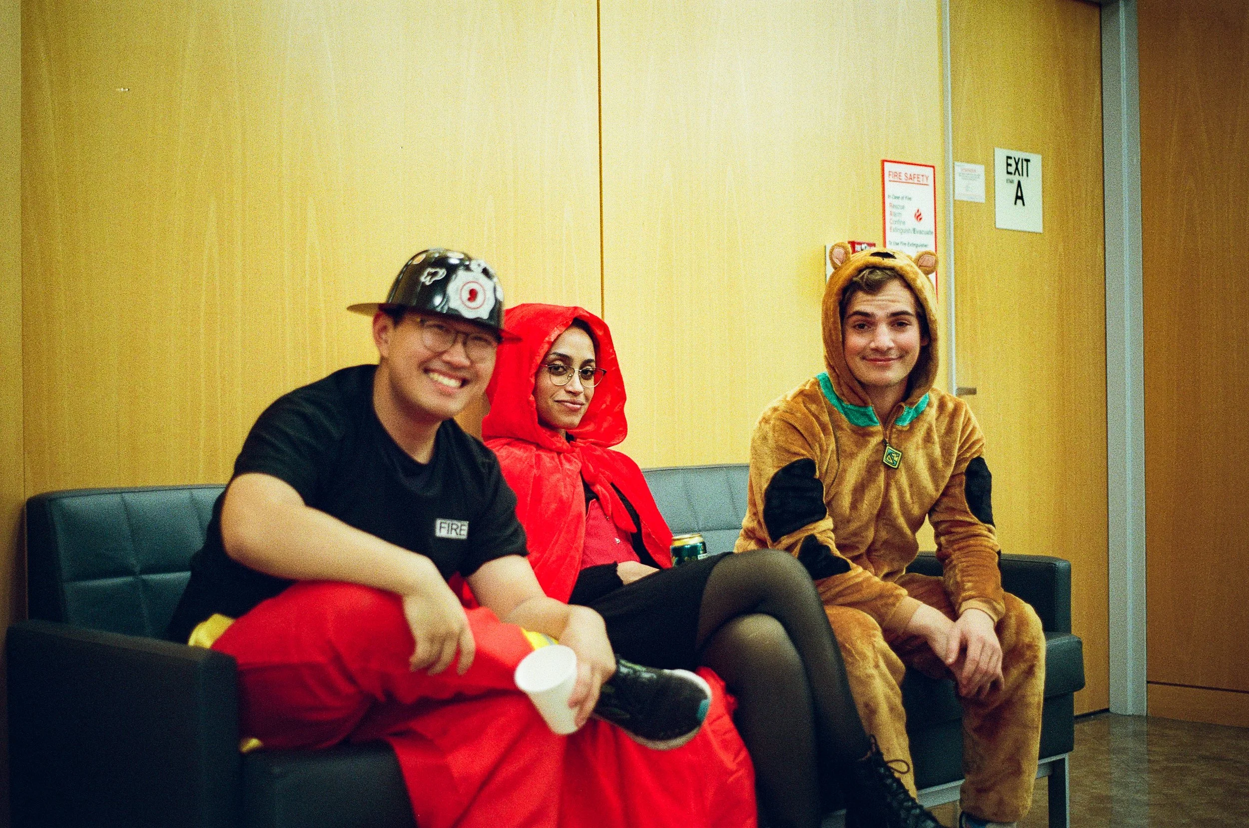 10-31-2025 Halloween-1.jpg