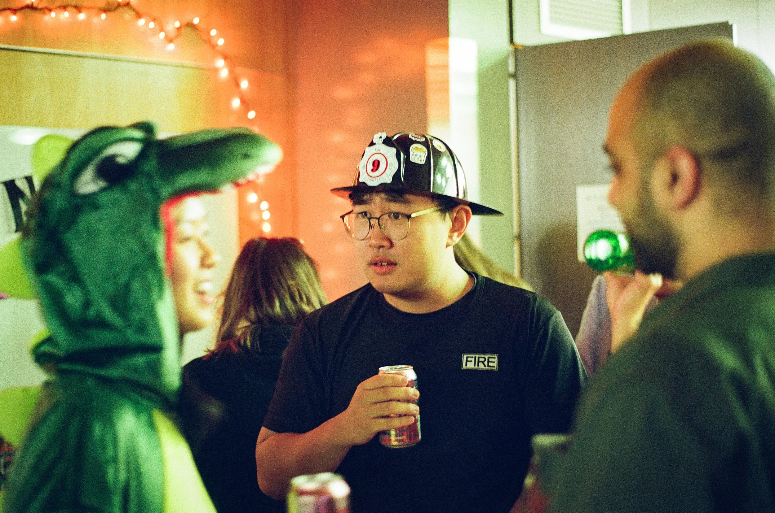 10-31-2025 Halloween-6.jpg