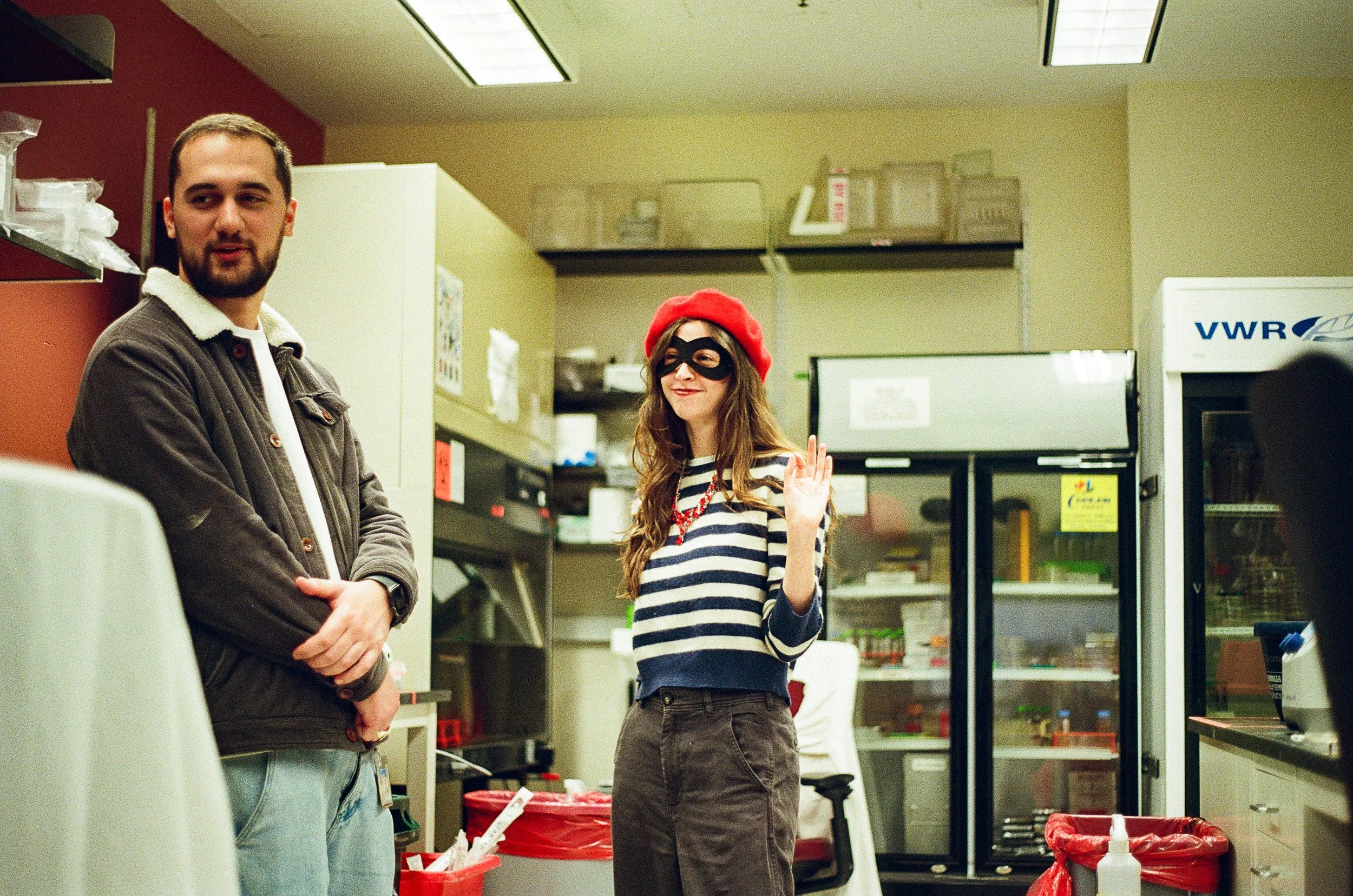 10-31-2025 Halloween-8.jpg