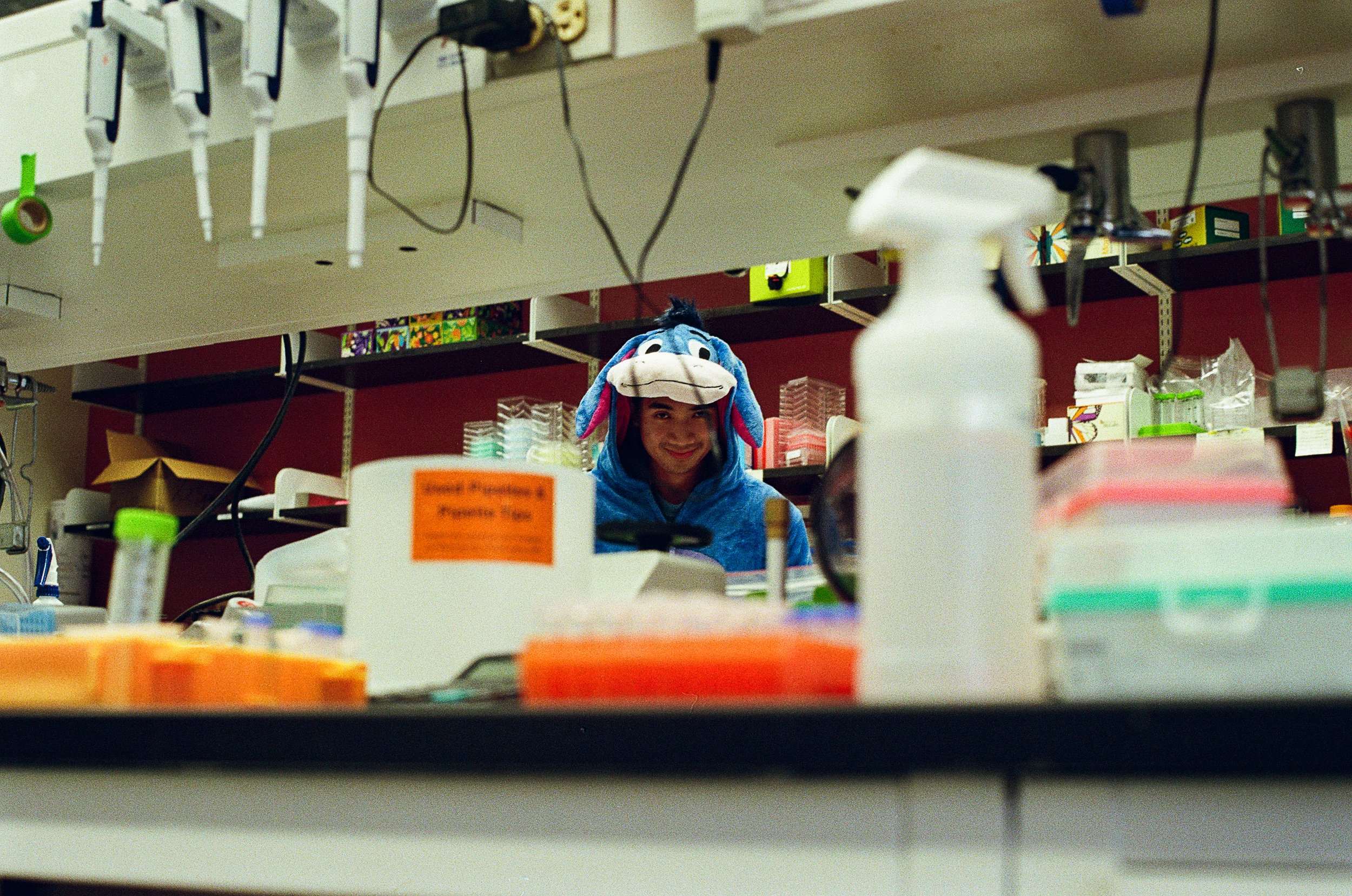 10-31-2025 Halloween-10.jpg