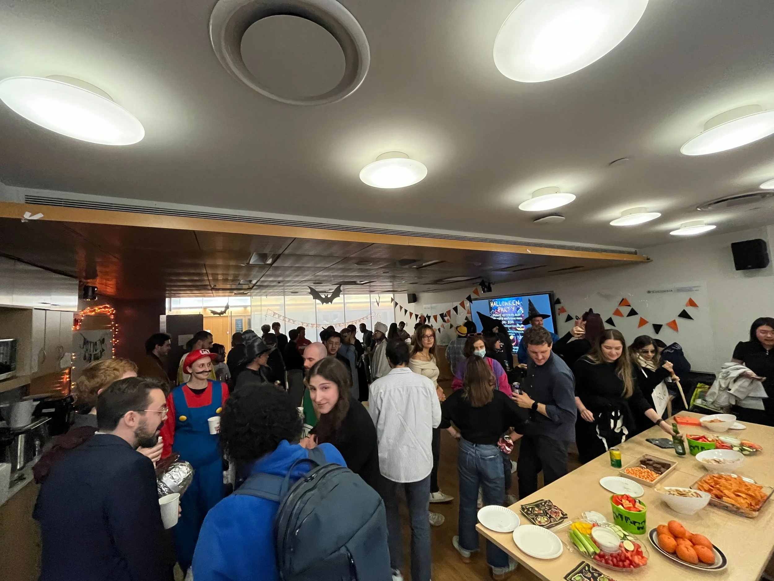 10-31-2025 Halloween-11.jpg