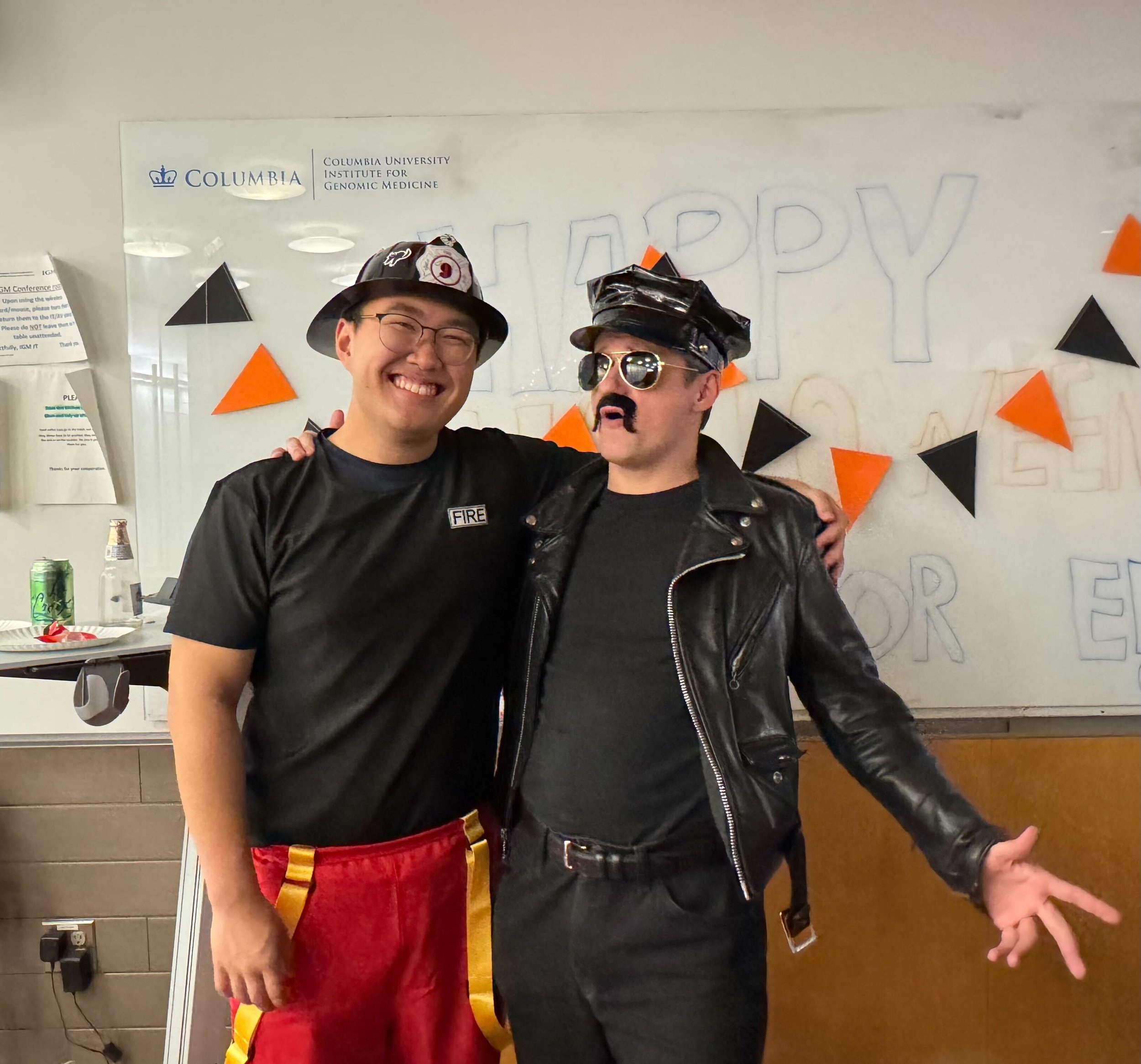 10-31-2025 Halloween-13.jpg