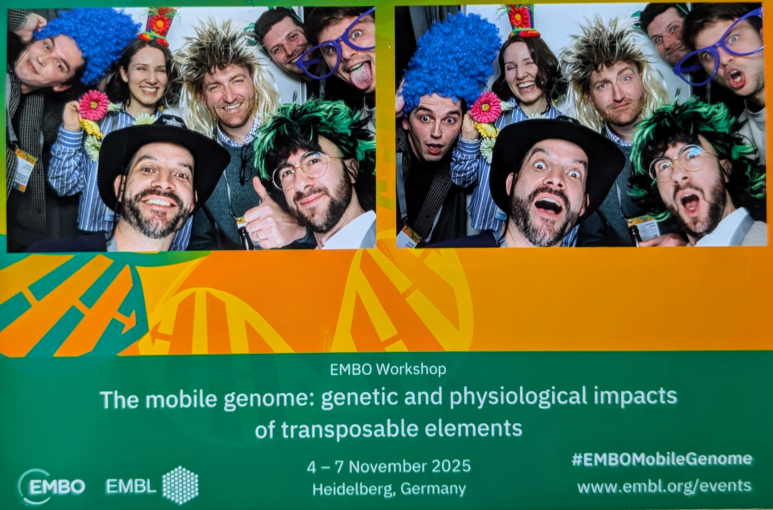 11-11-2025 Rimantė's Preserntation-1.png