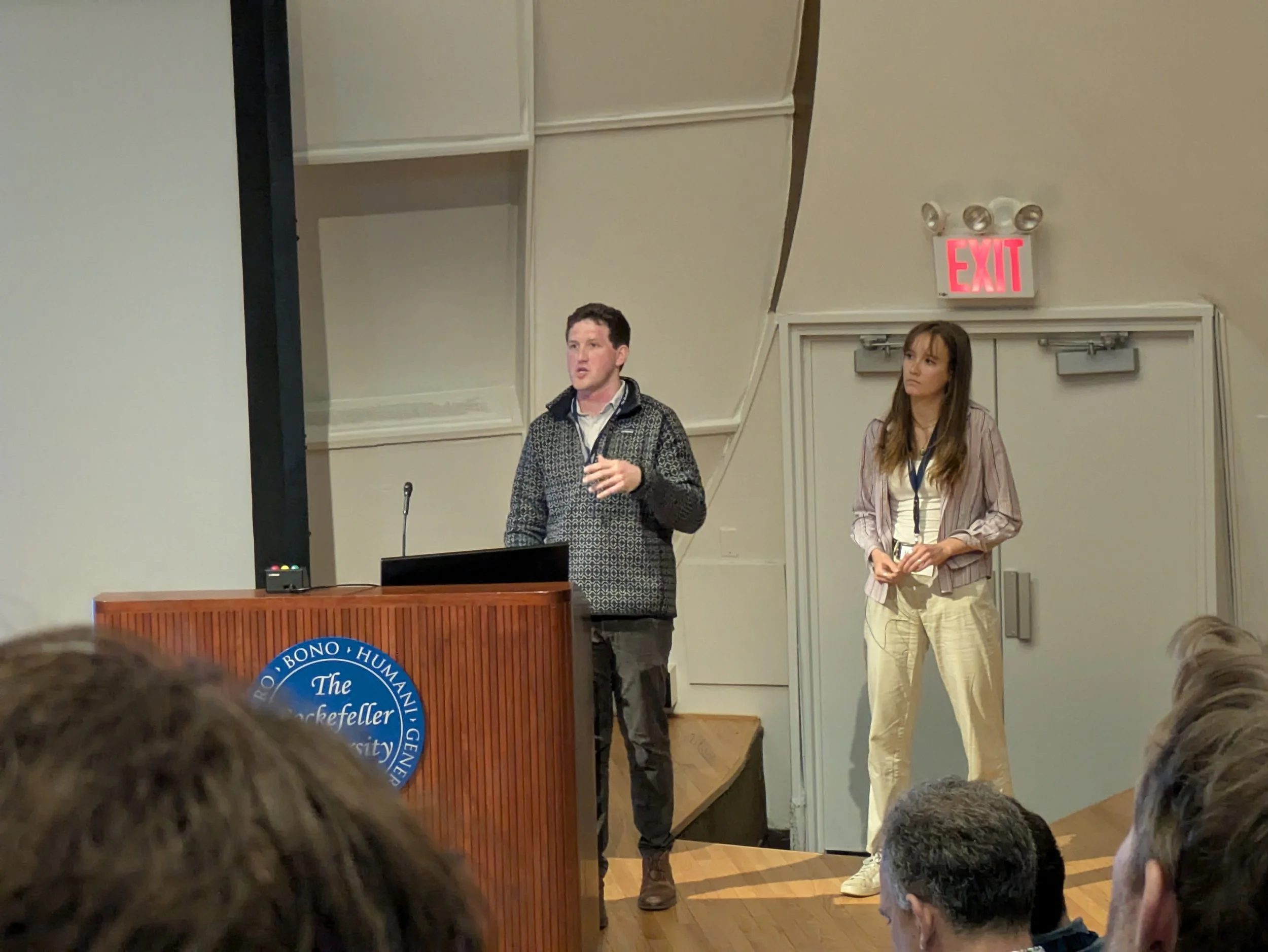 05-06-2026 Josephine & George's Presentation-6.jpg