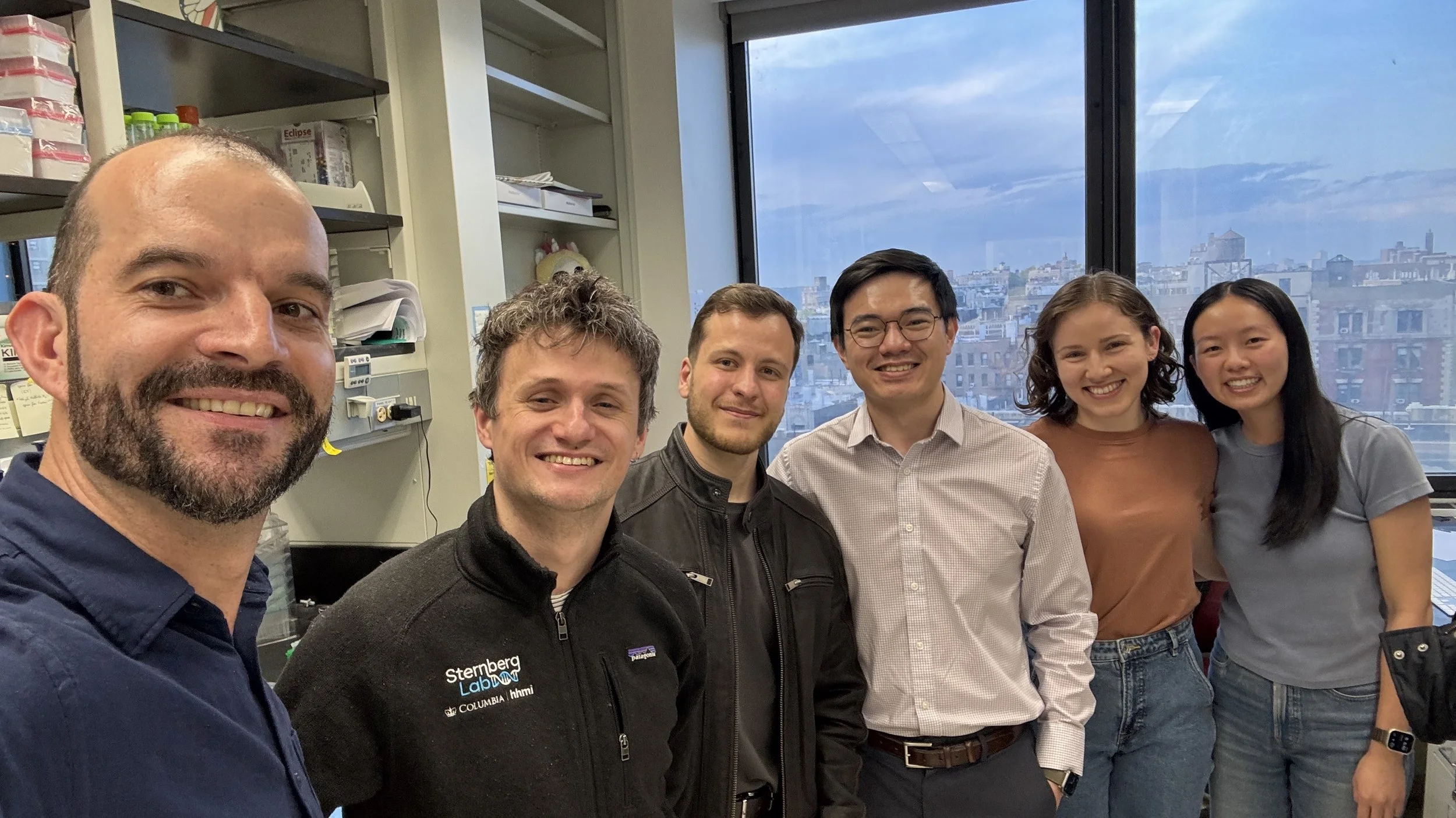 05-02-2026 Valentin’s return to lab-2.JPG