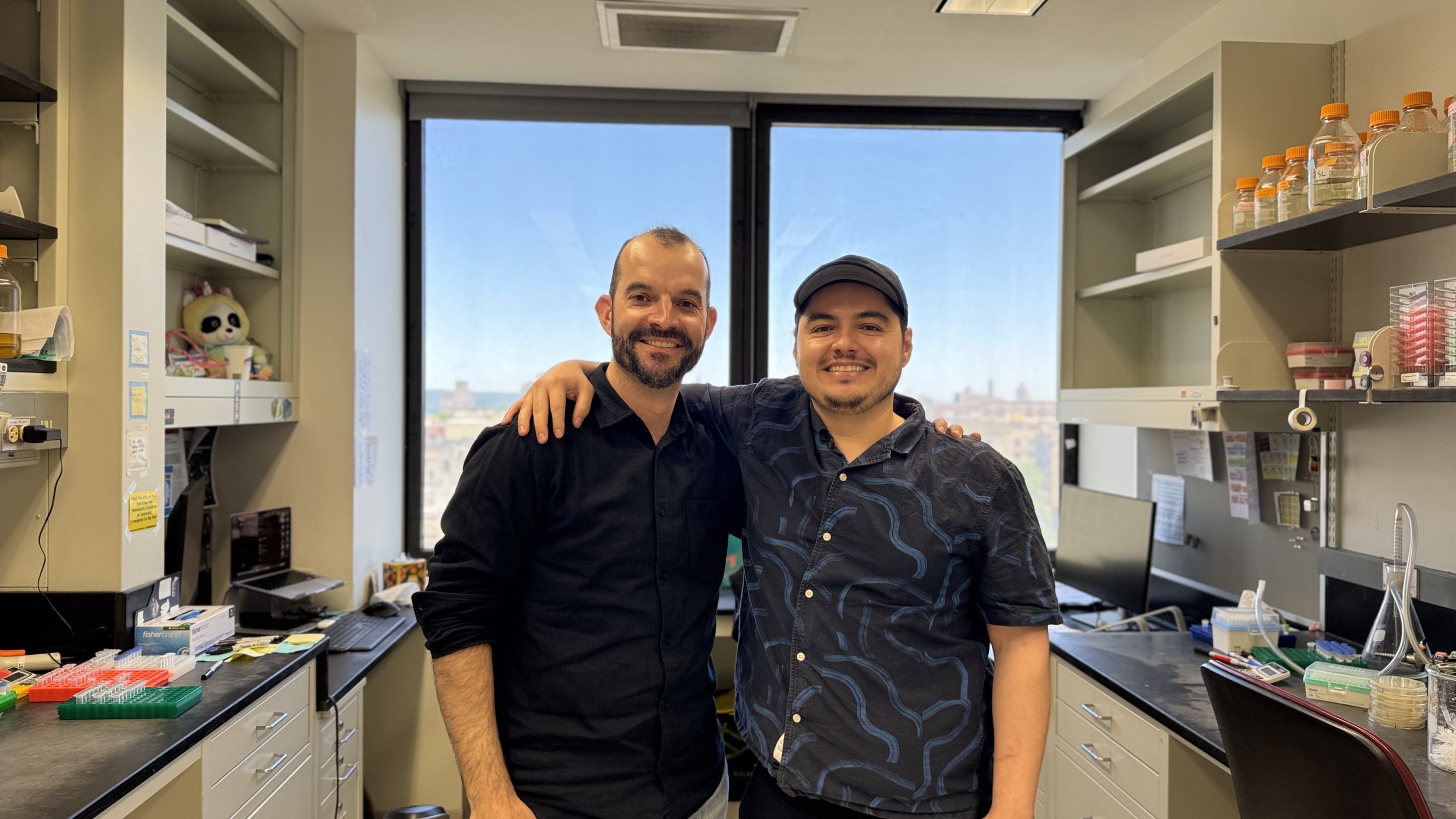 06-04-2026 Diego's Last Day.jpg